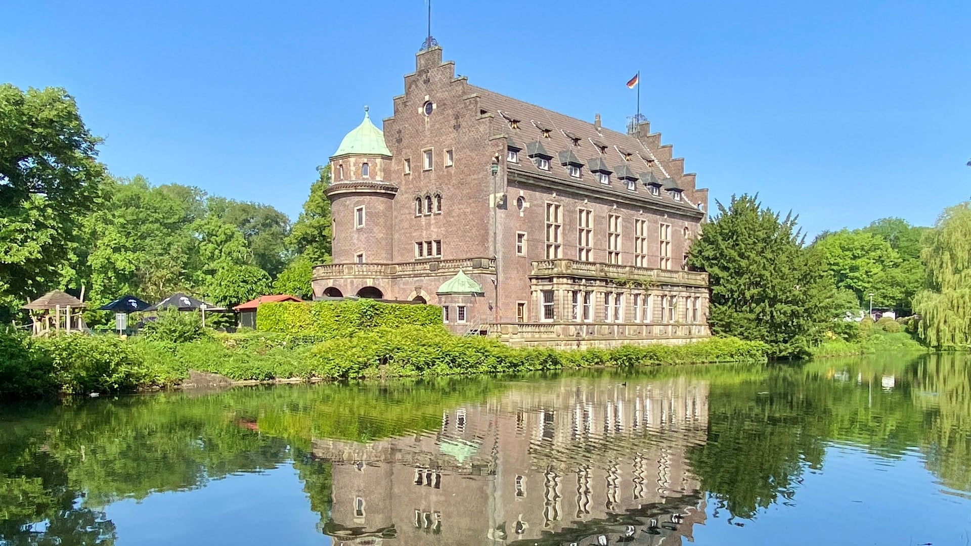 Fotoquelle: Museum der Stadt Gladbeck