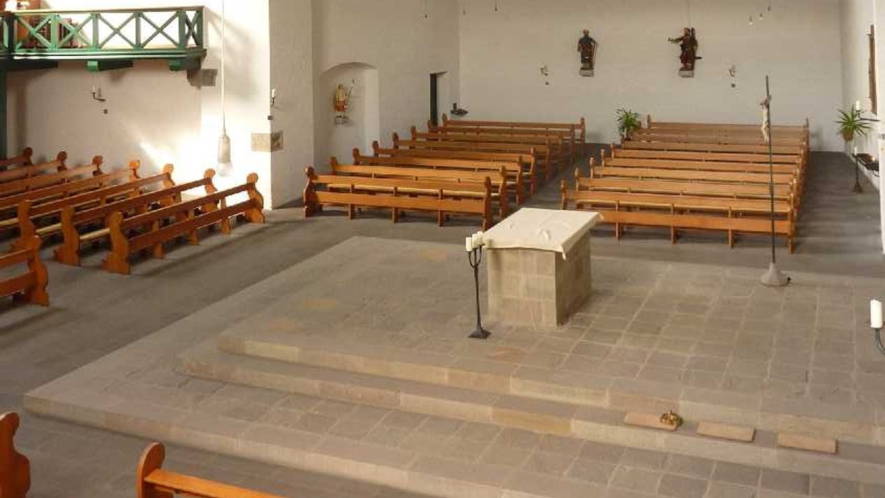 Fotoquelle: Rudolf Laux