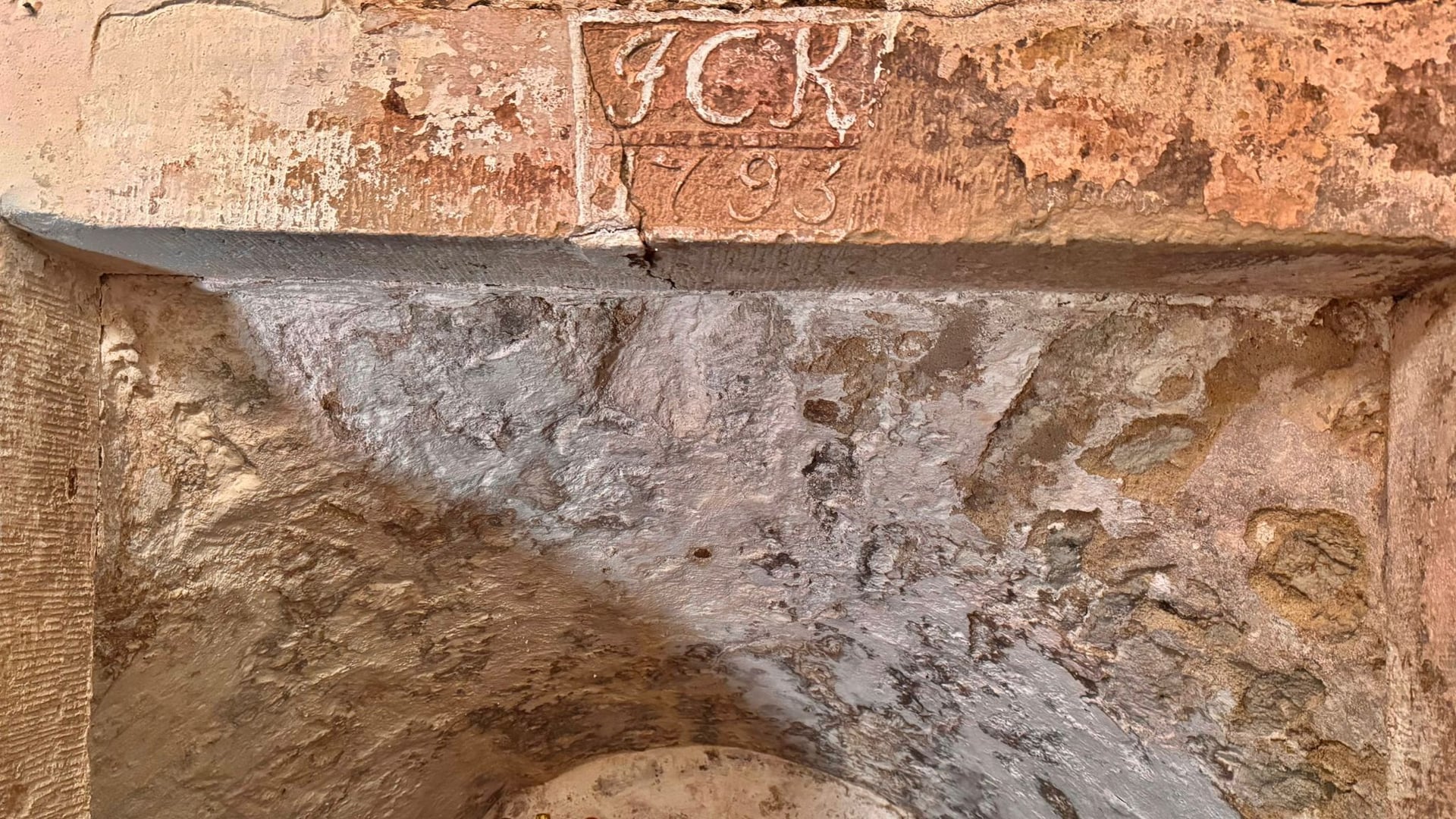 Fotoquelle: Elke Walter-Koch