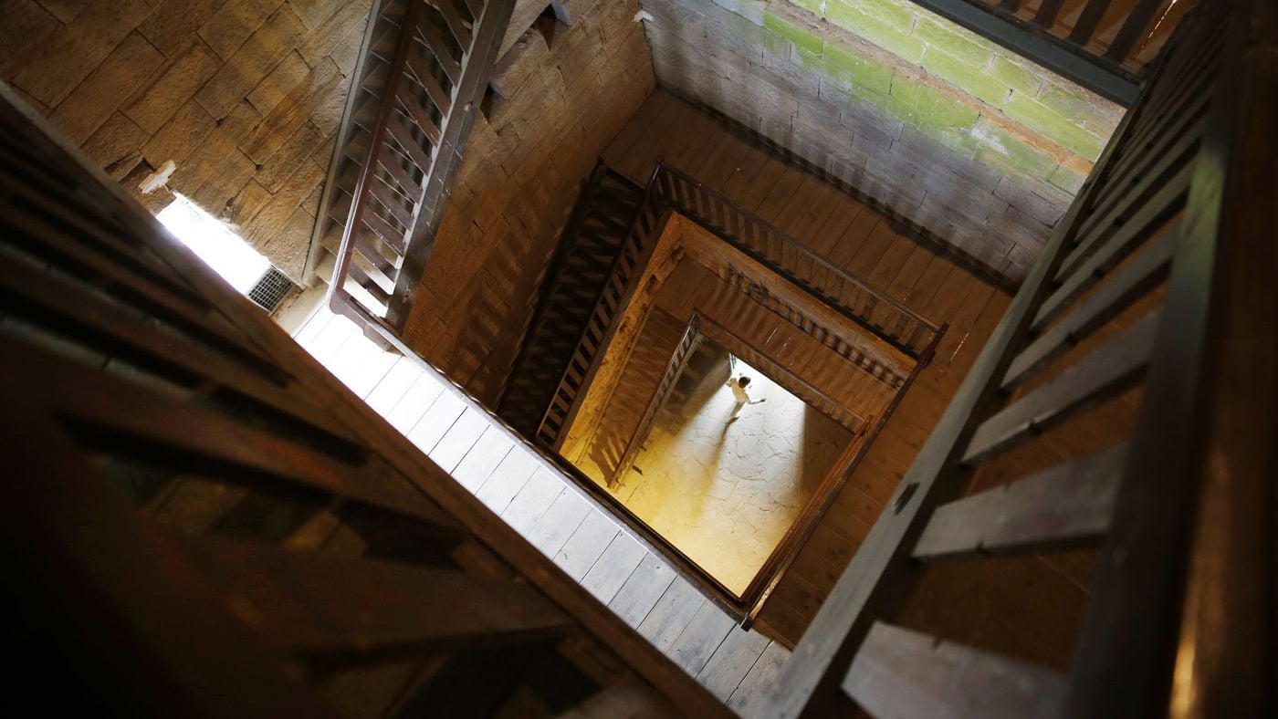 Fotoquelle: Simone Bopp