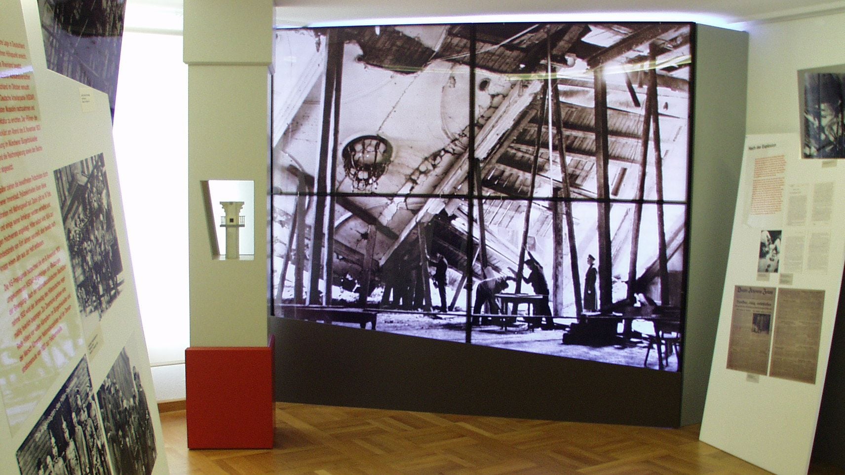 Fotoquelle: Engelbert Frey