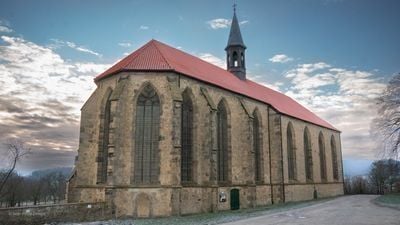 Fotoquelle: Sean Zwager