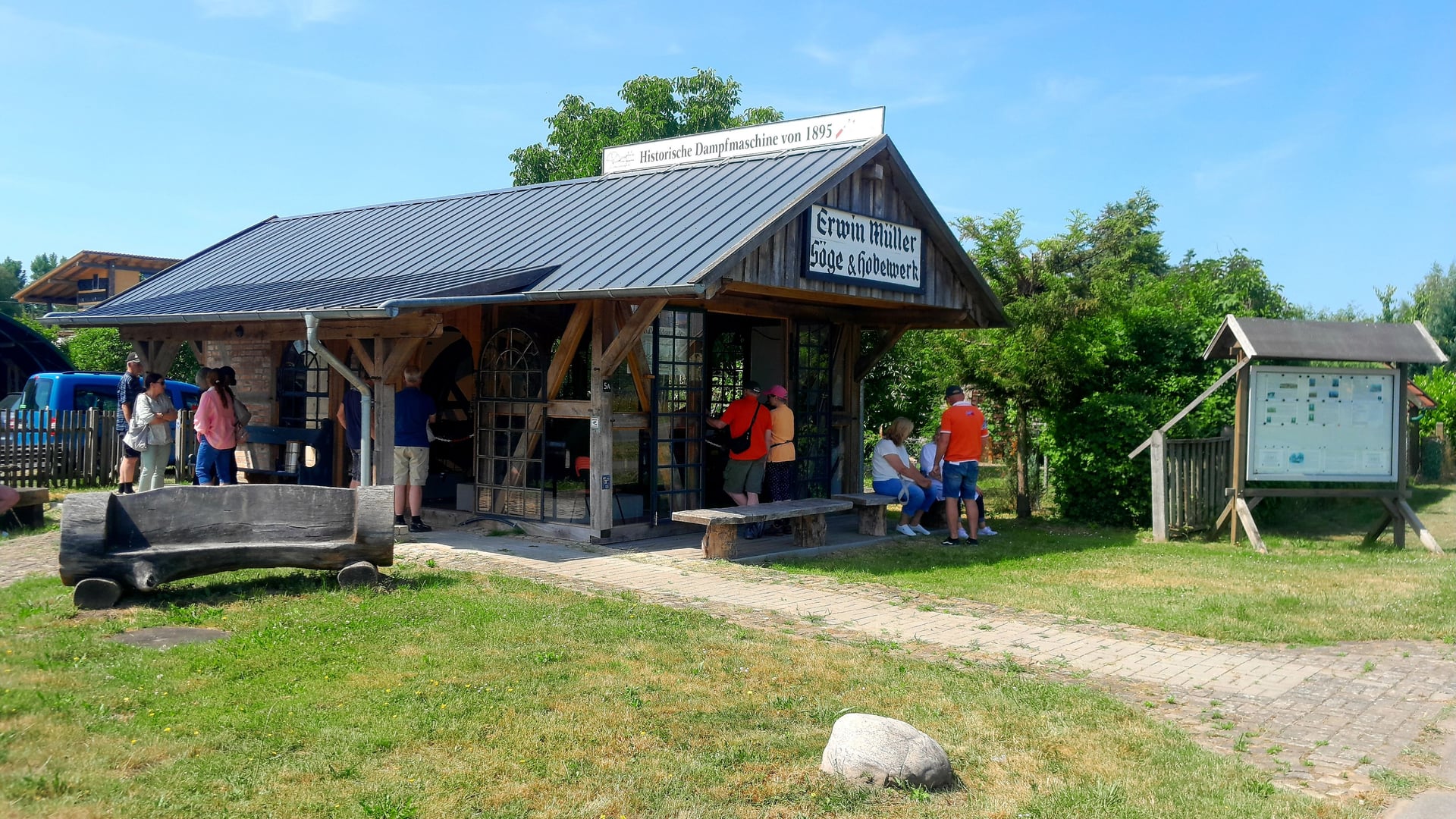 Fotoquelle: Holger Korsch