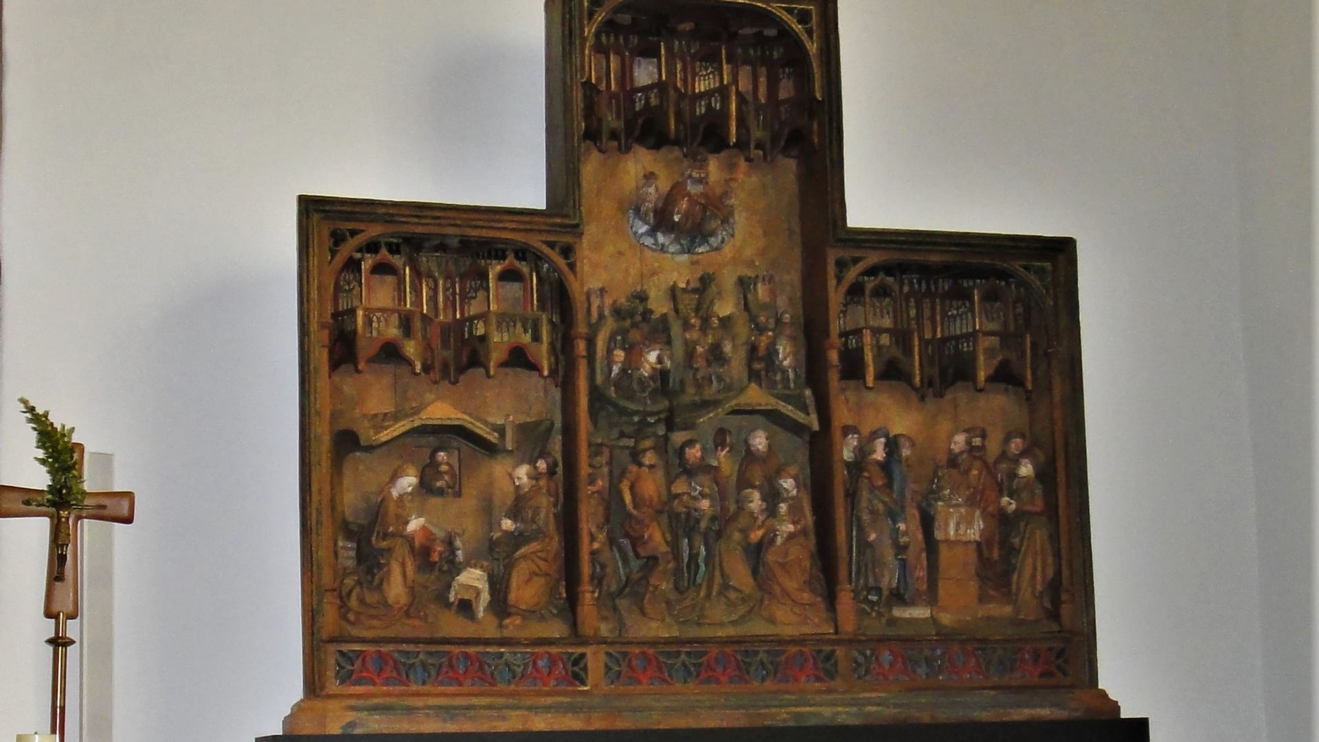 Fotoquelle: Peter Breuer