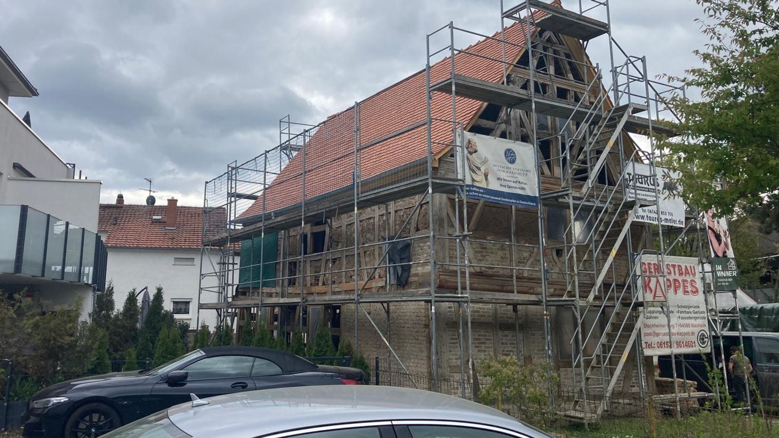 Fotoquelle: Timo König