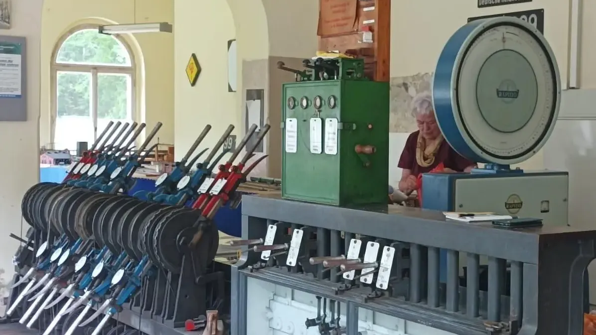 Fotoquelle: Michael Marz