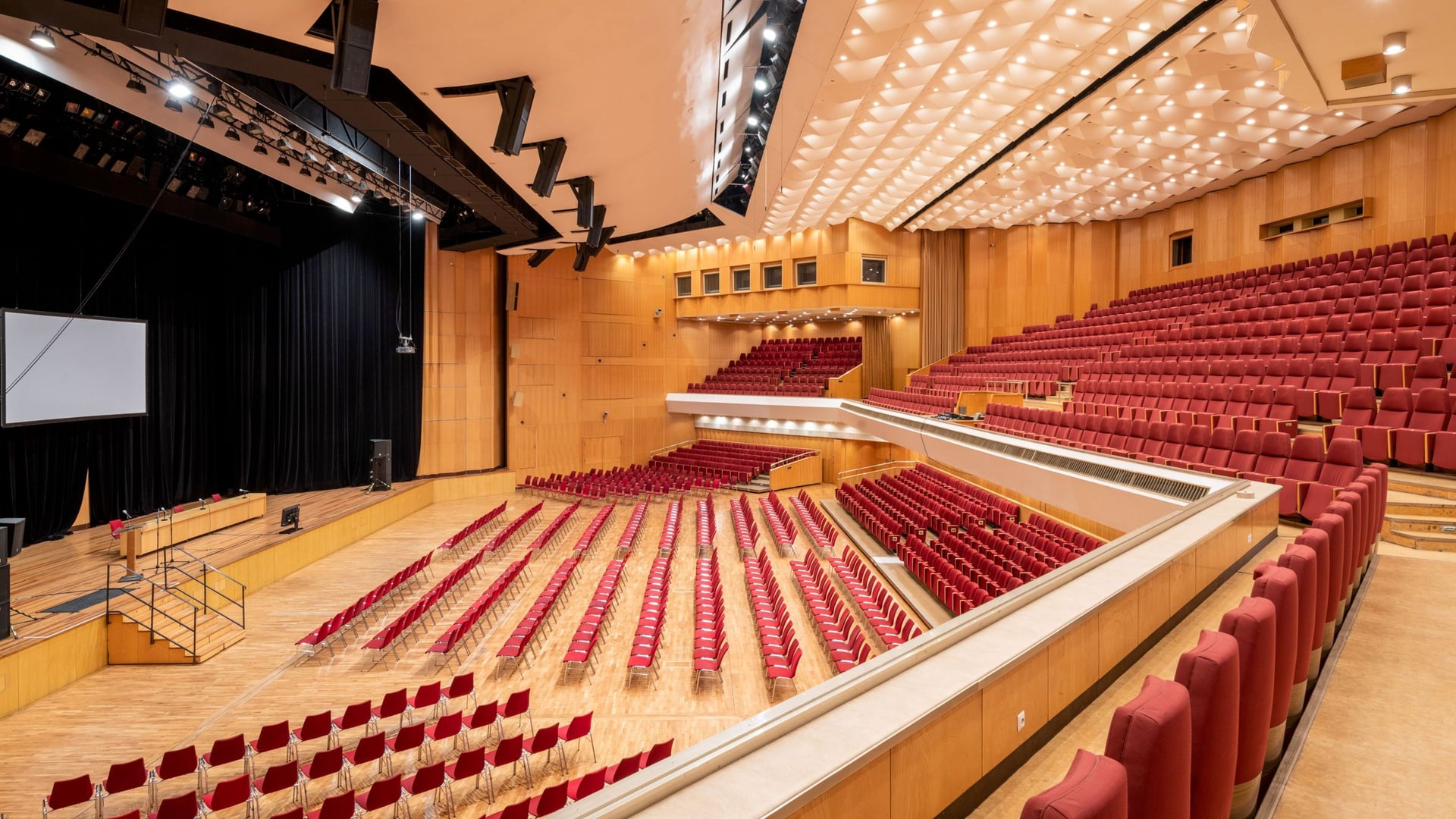 Fotoquelle: Stadt Gera