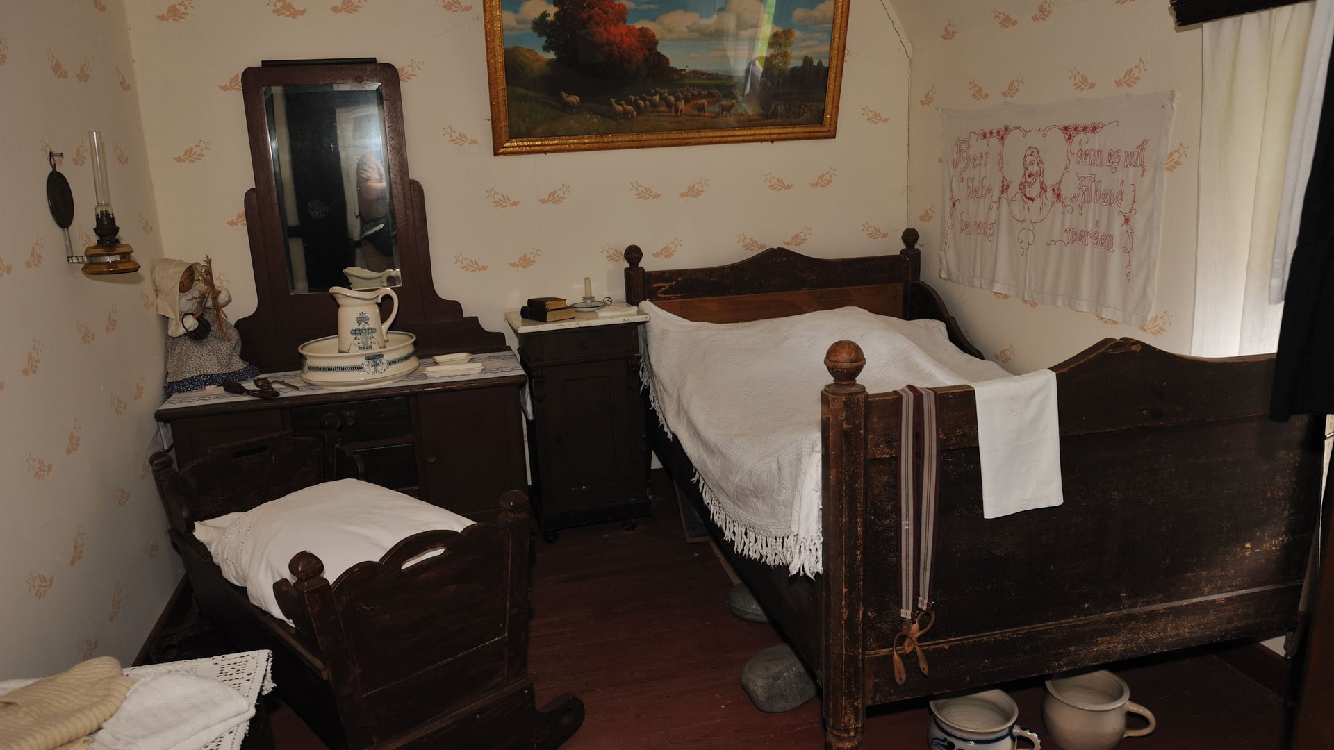 Fotoquelle: VG ALtenkirchen-Flammersfeld