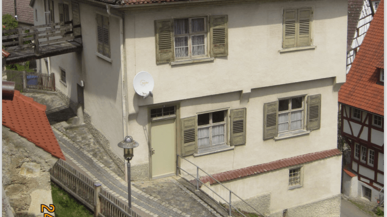 Fotoquelle: Kath. Kirchengemeinde, Scheer