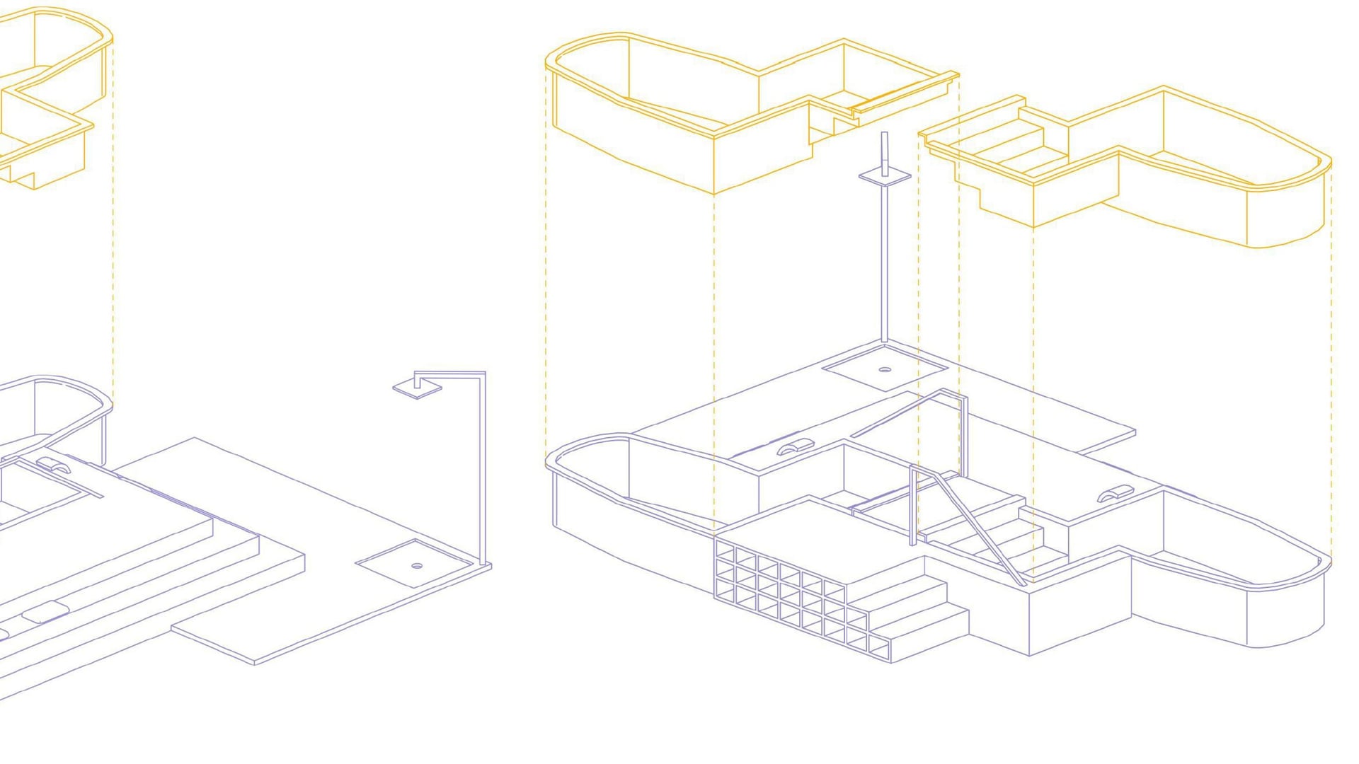 Fotoquelle: Paul Basilius, Lasse Hohgräfe, Nikolas Gladbach, FH Aachen