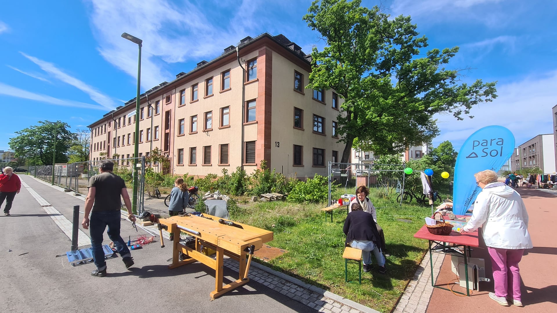 Fotoquelle: Jonas Rothmund