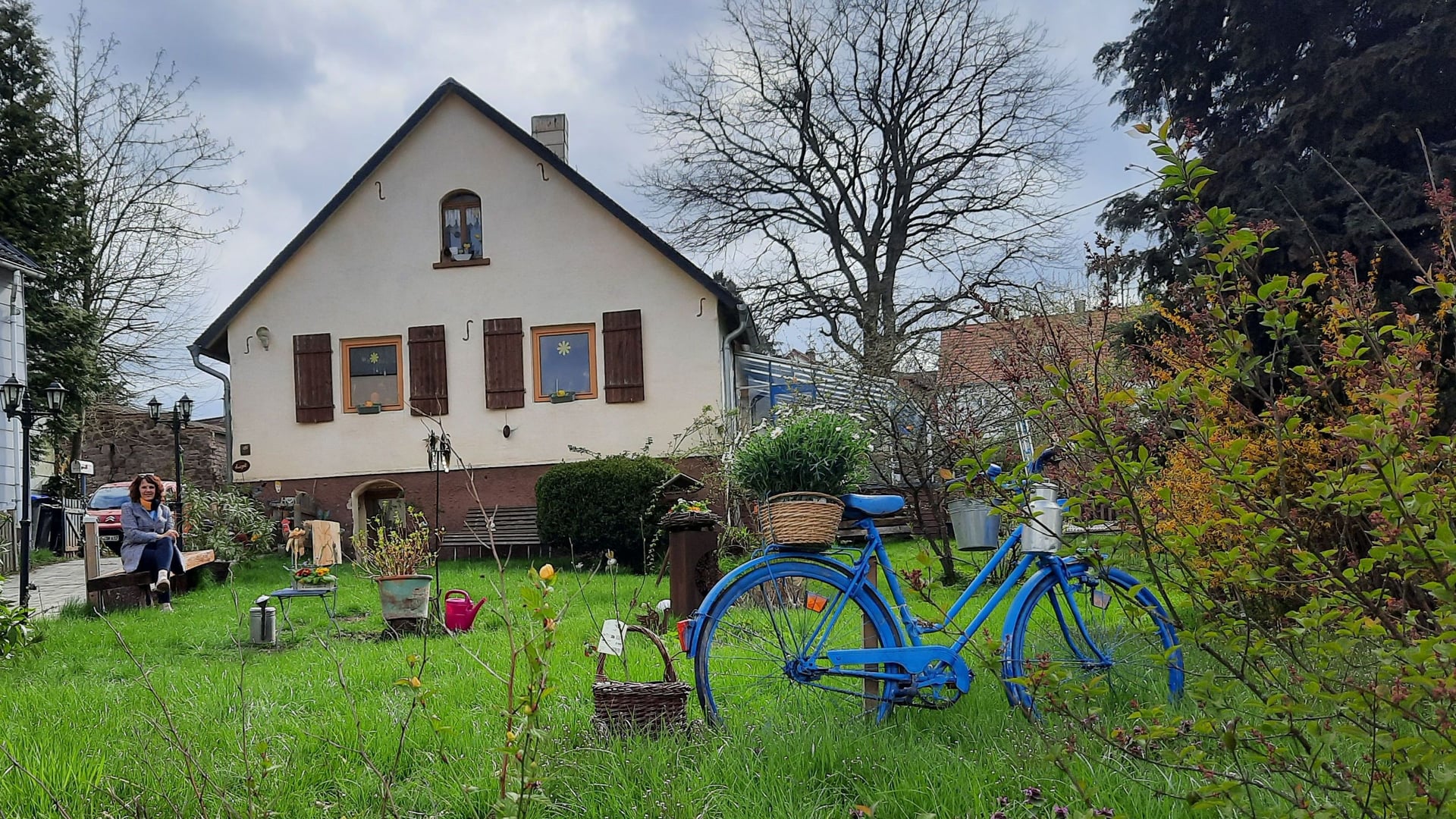 Fotoquelle: Roland Geiger