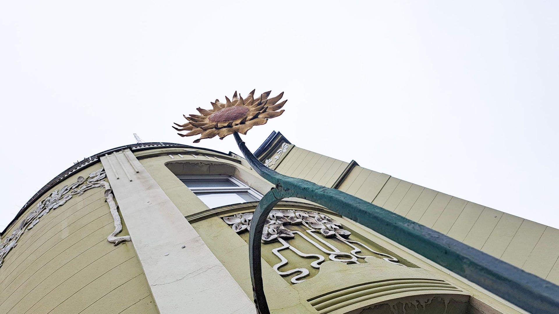 Fotoquelle: Jasmin Strauch, DSD