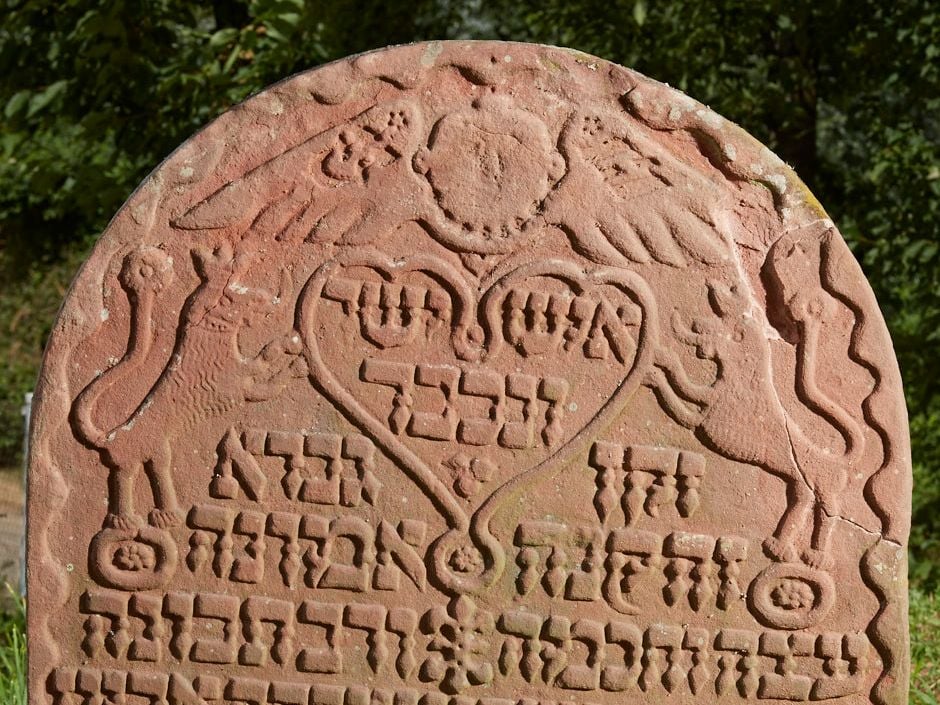 Fotoquelle: Michael Weis