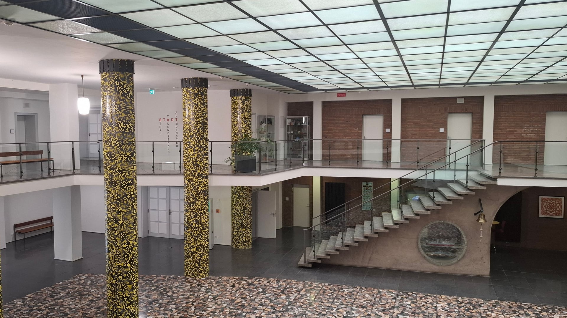 Fotoquelle: Untere Denkmalbehörde Düren