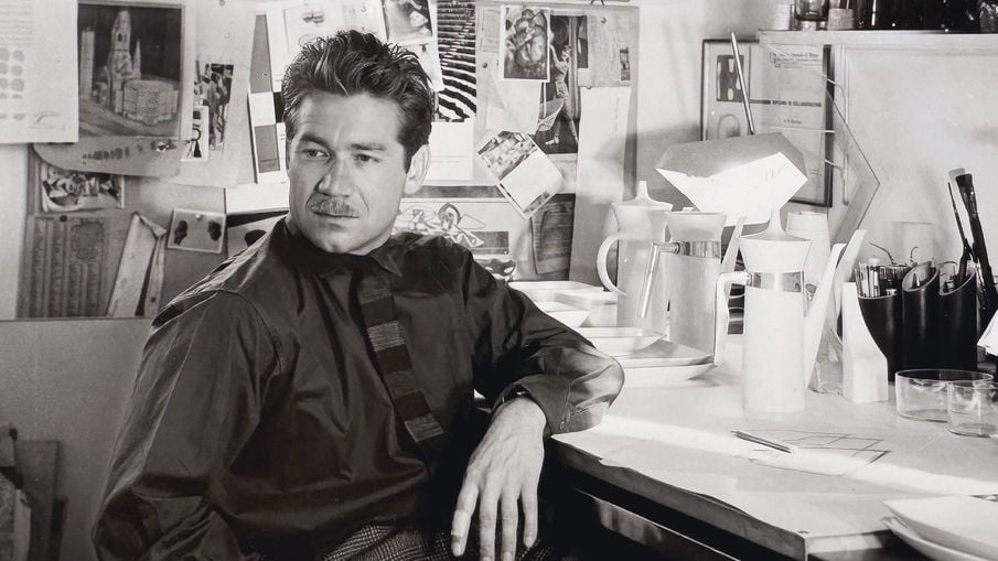 Fotoquelle: Luis Lenz