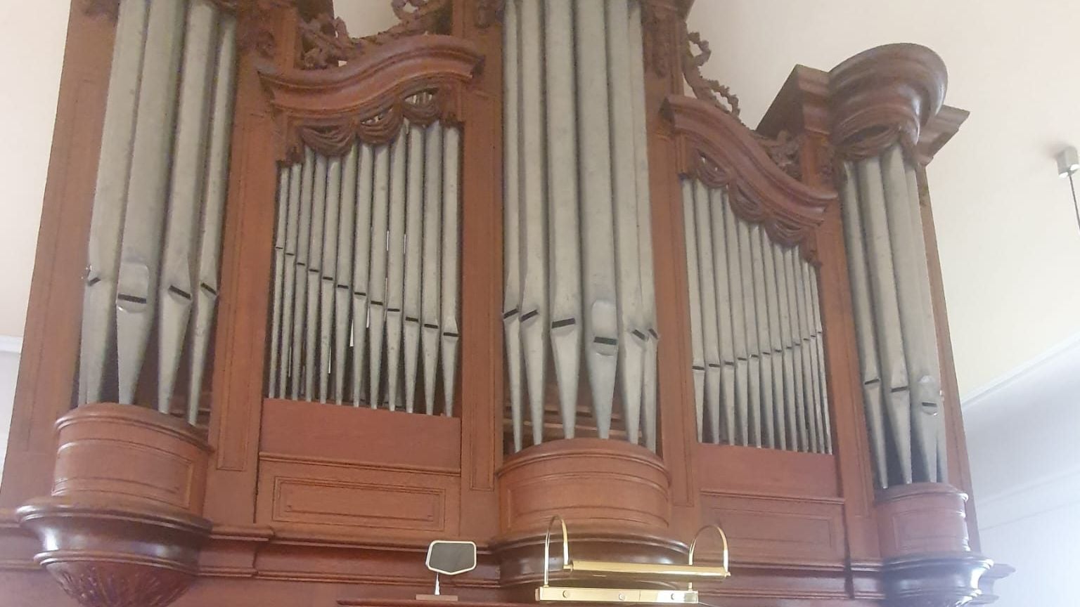 Fotoquelle: Nicole Kriese