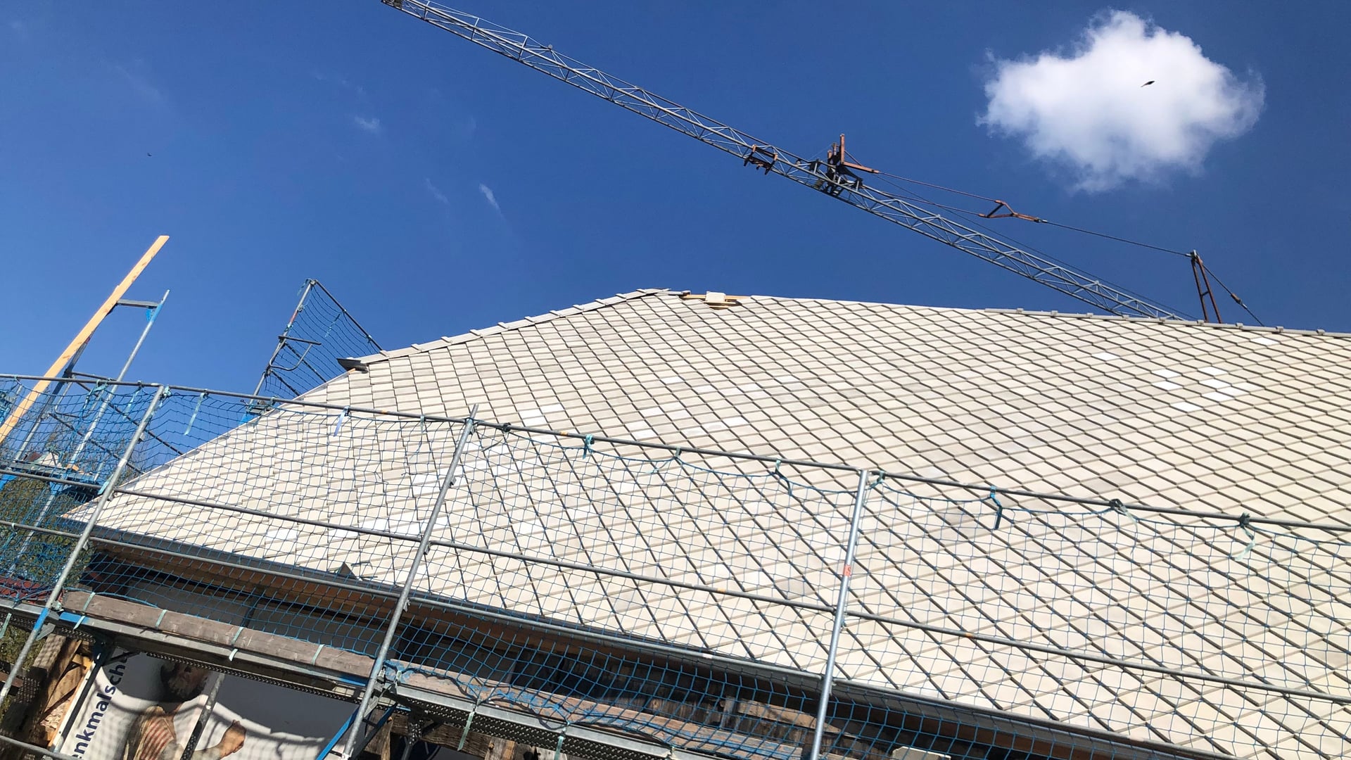 Fotoquelle: Elke Martens