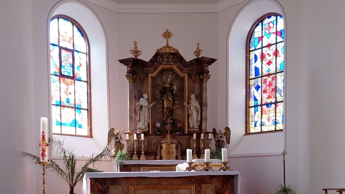 Fotoquelle: Nicole Kriese