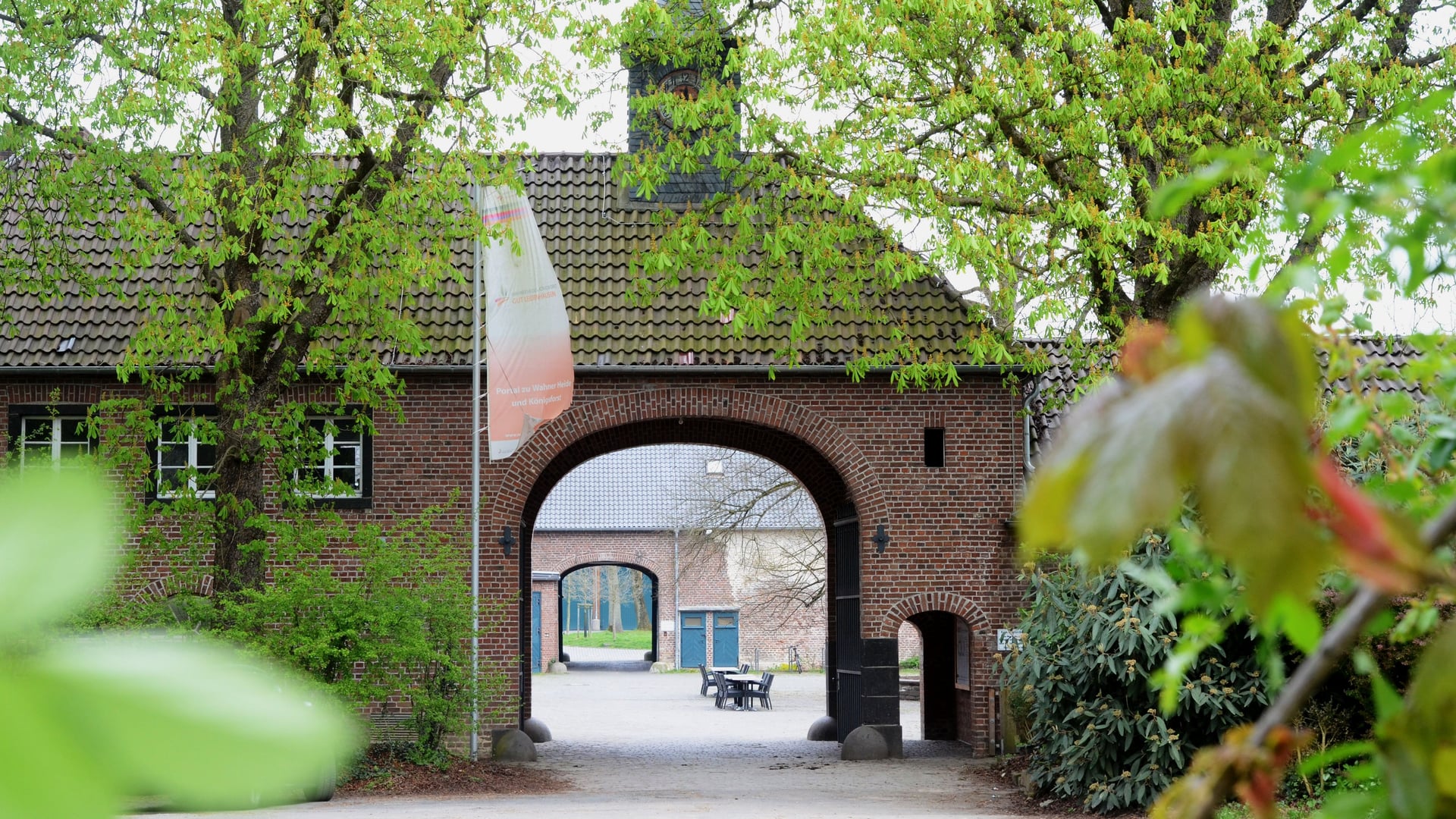 Fotoquelle: Robert Schallehn