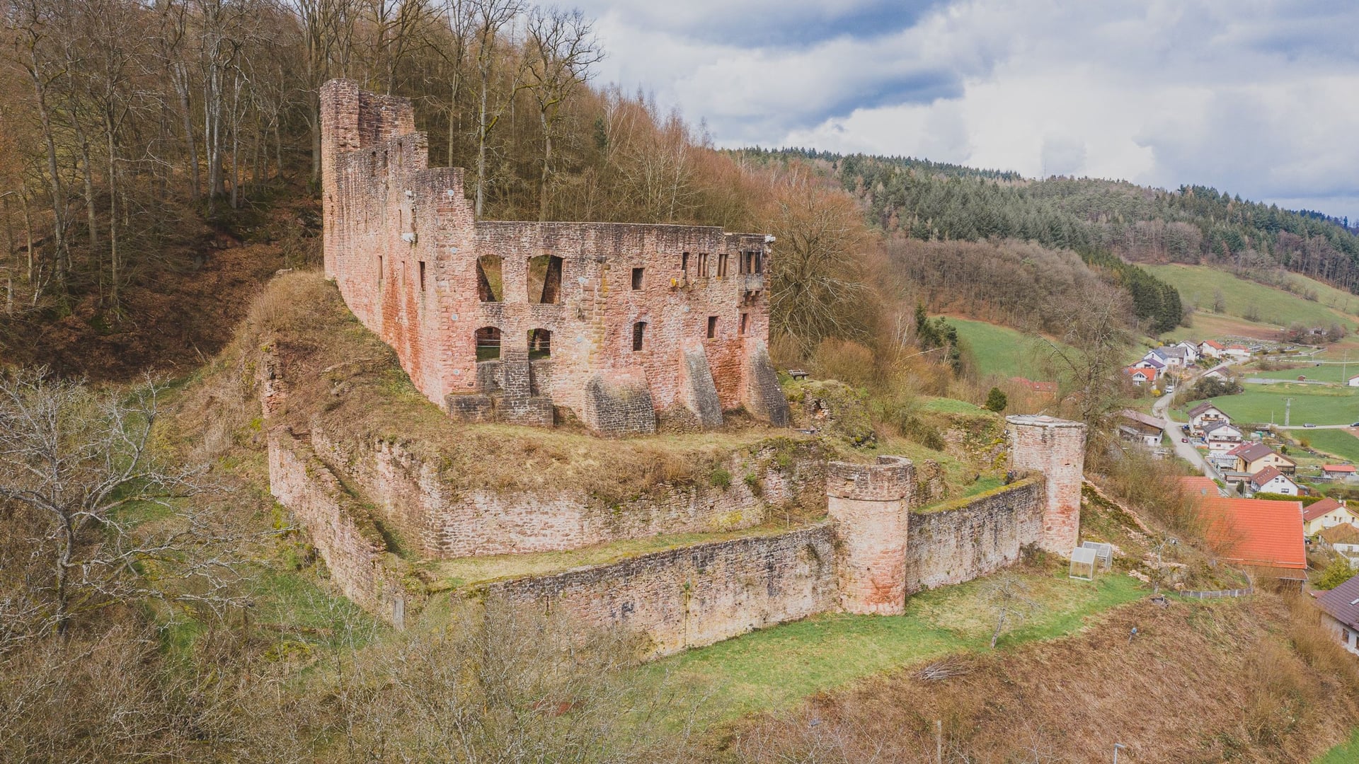 Fotoquelle: Andreas Weinmann