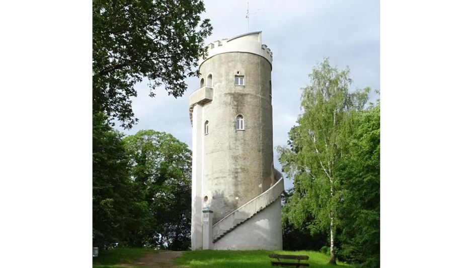 Fotoquelle: Steffi Rotsch