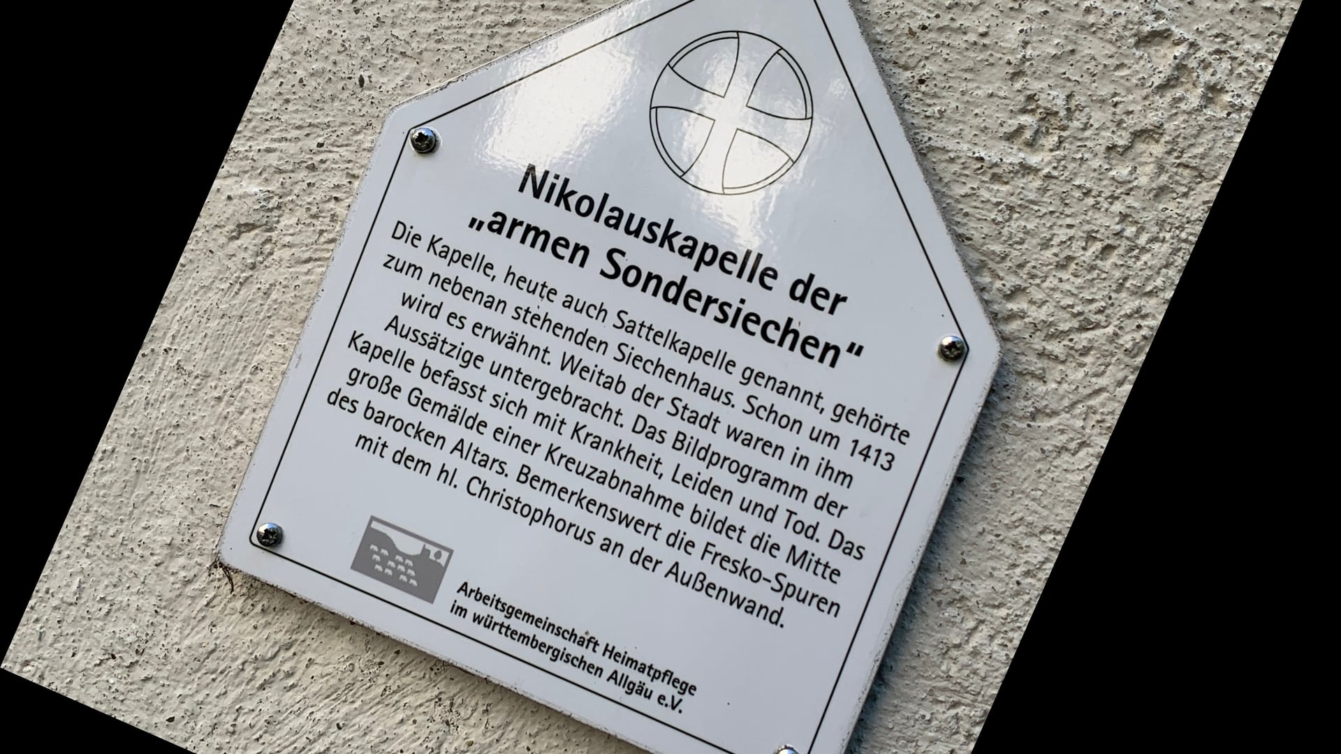 Fotoquelle: Marion Einhauser