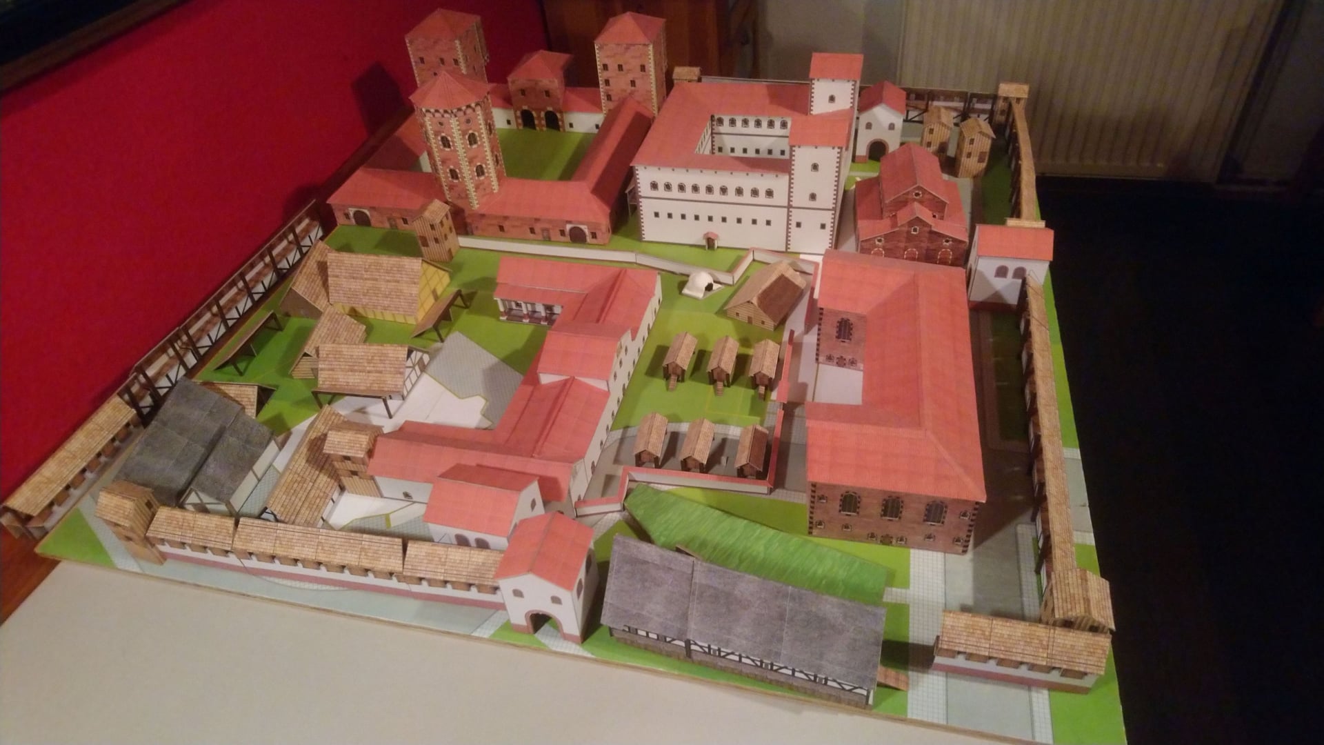 Fotoquelle: Untere Denkmalbehörde Düren