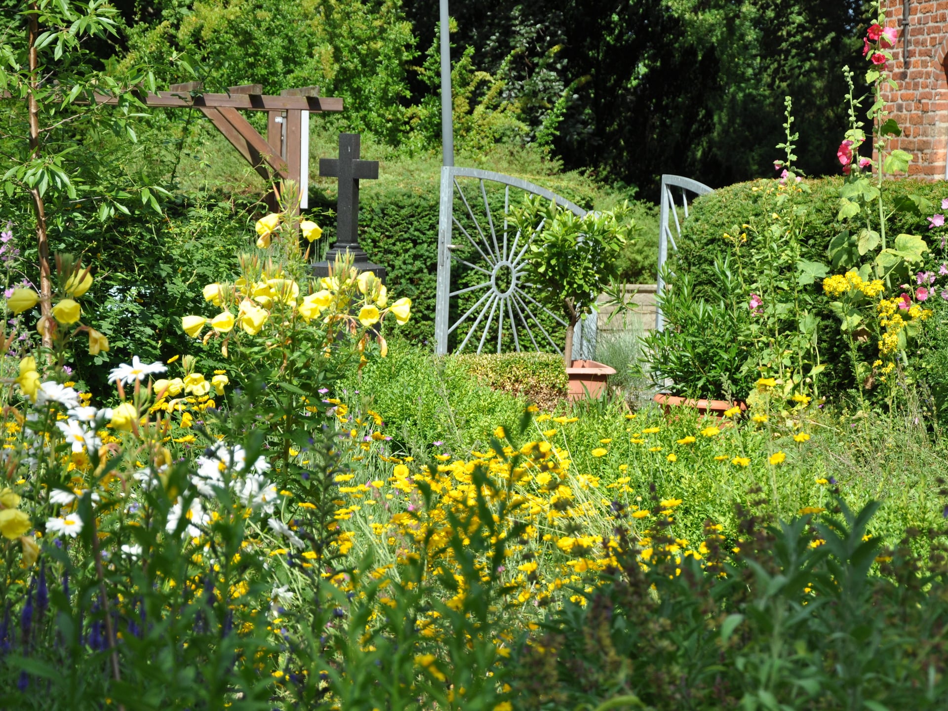 Fotoquelle: Ursula Palm-Simonsen