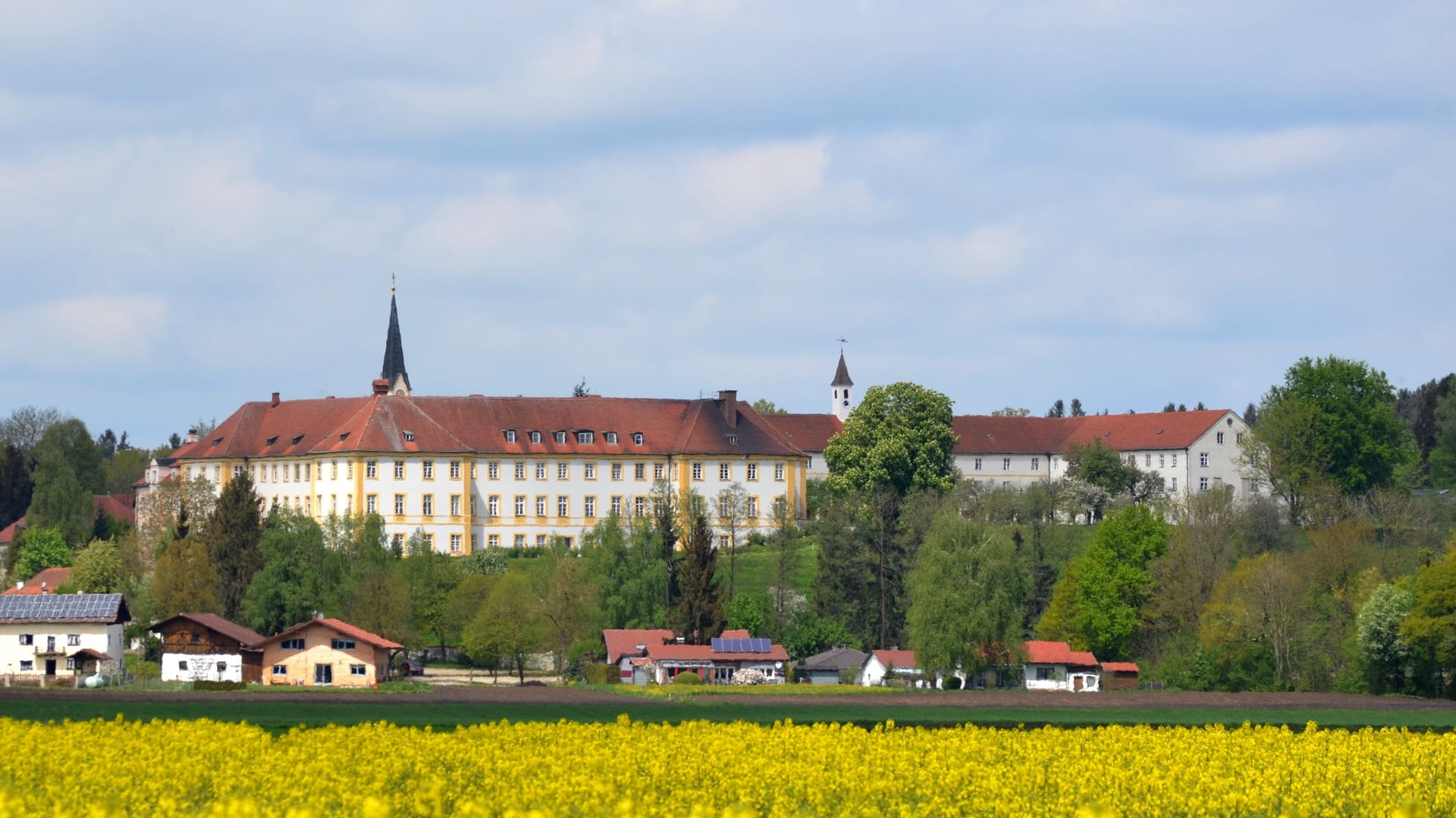 Fotoquelle: Sr. Beata Maria Beck