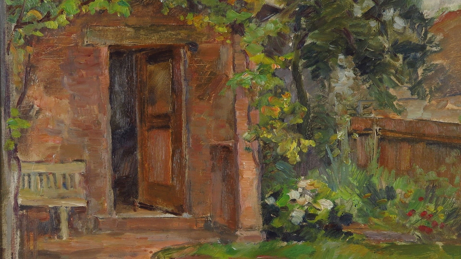 Fotoquelle: Dr. Roland Schmitt