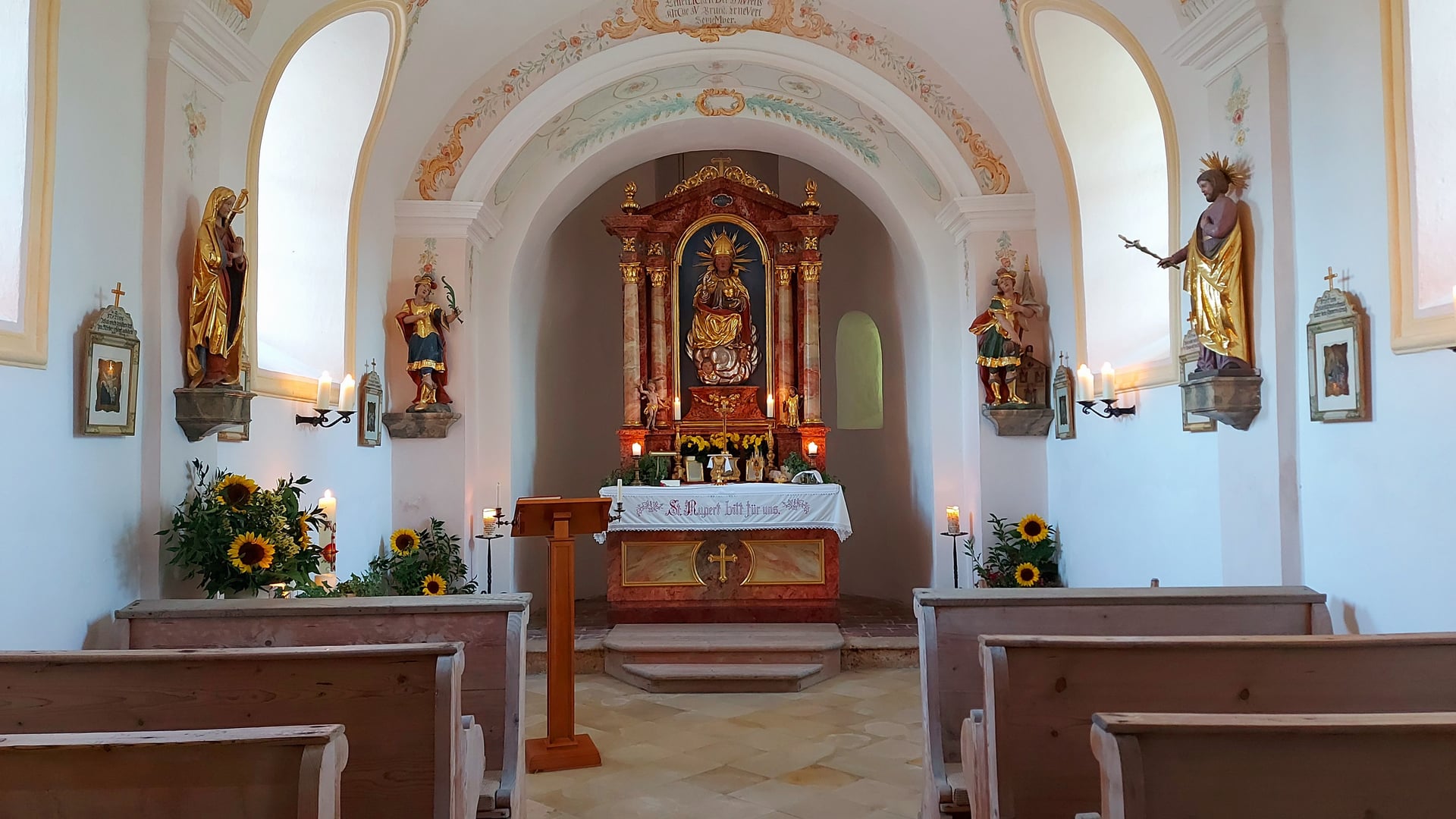 Fotoquelle: Josef Hatzl