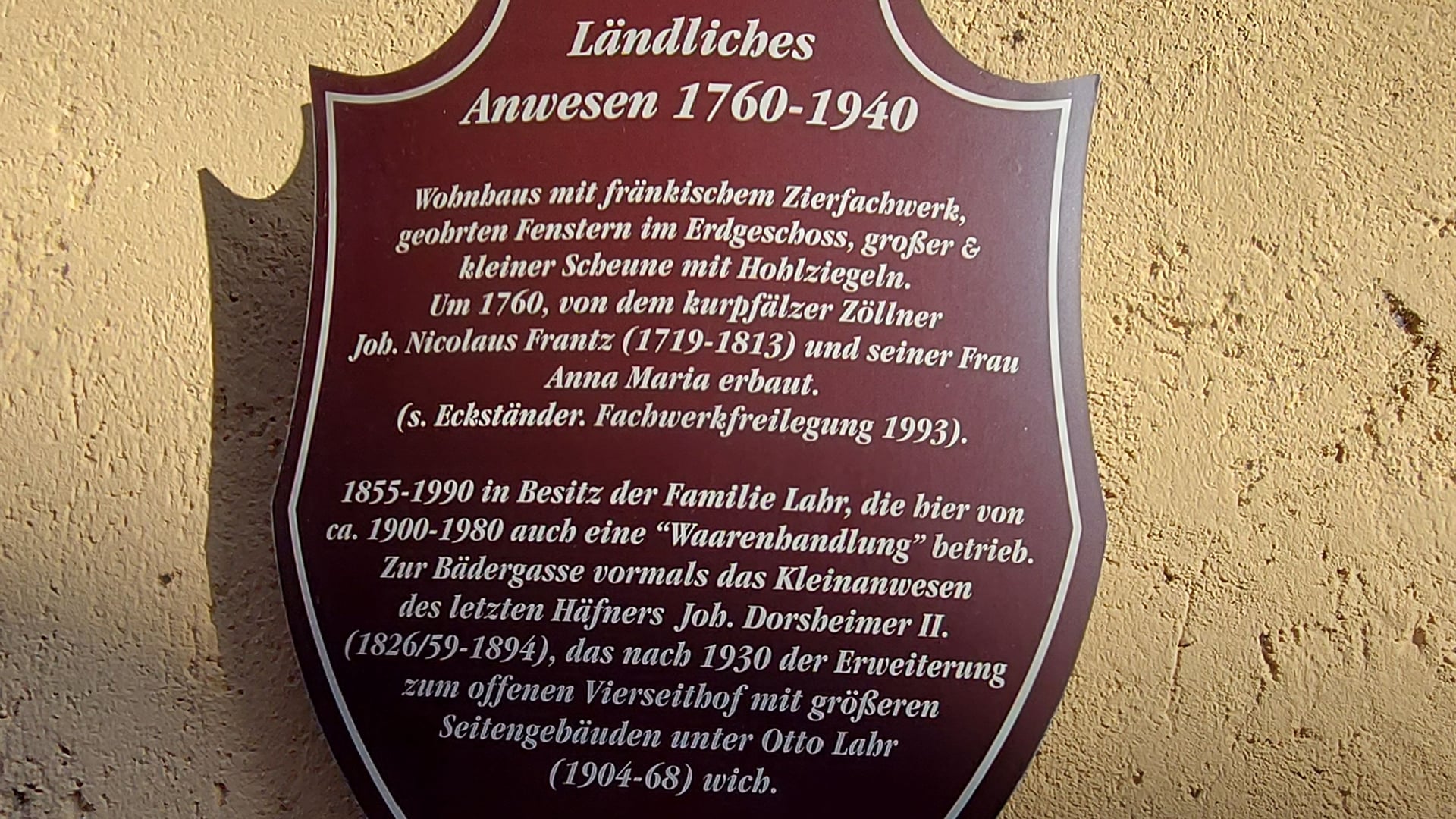 Fotoquelle: Irina Briese