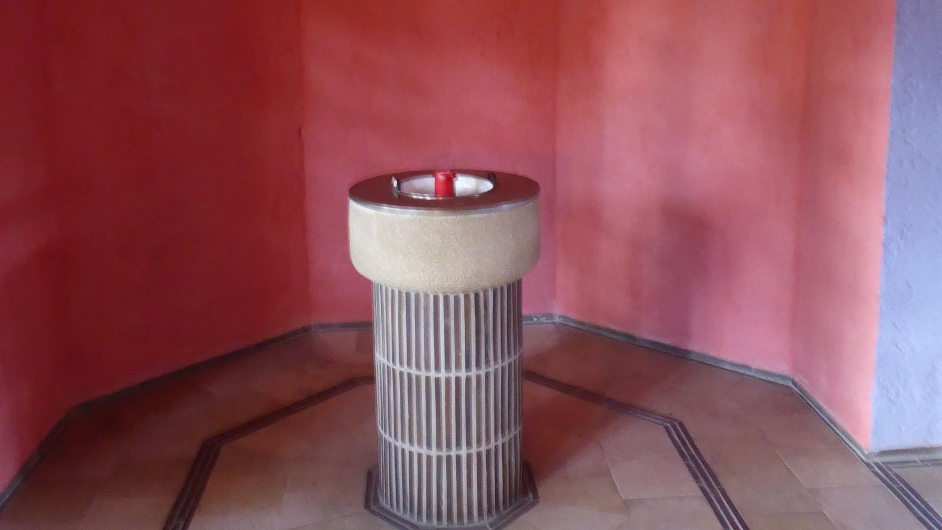 Fotoquelle: Jan Goßmann