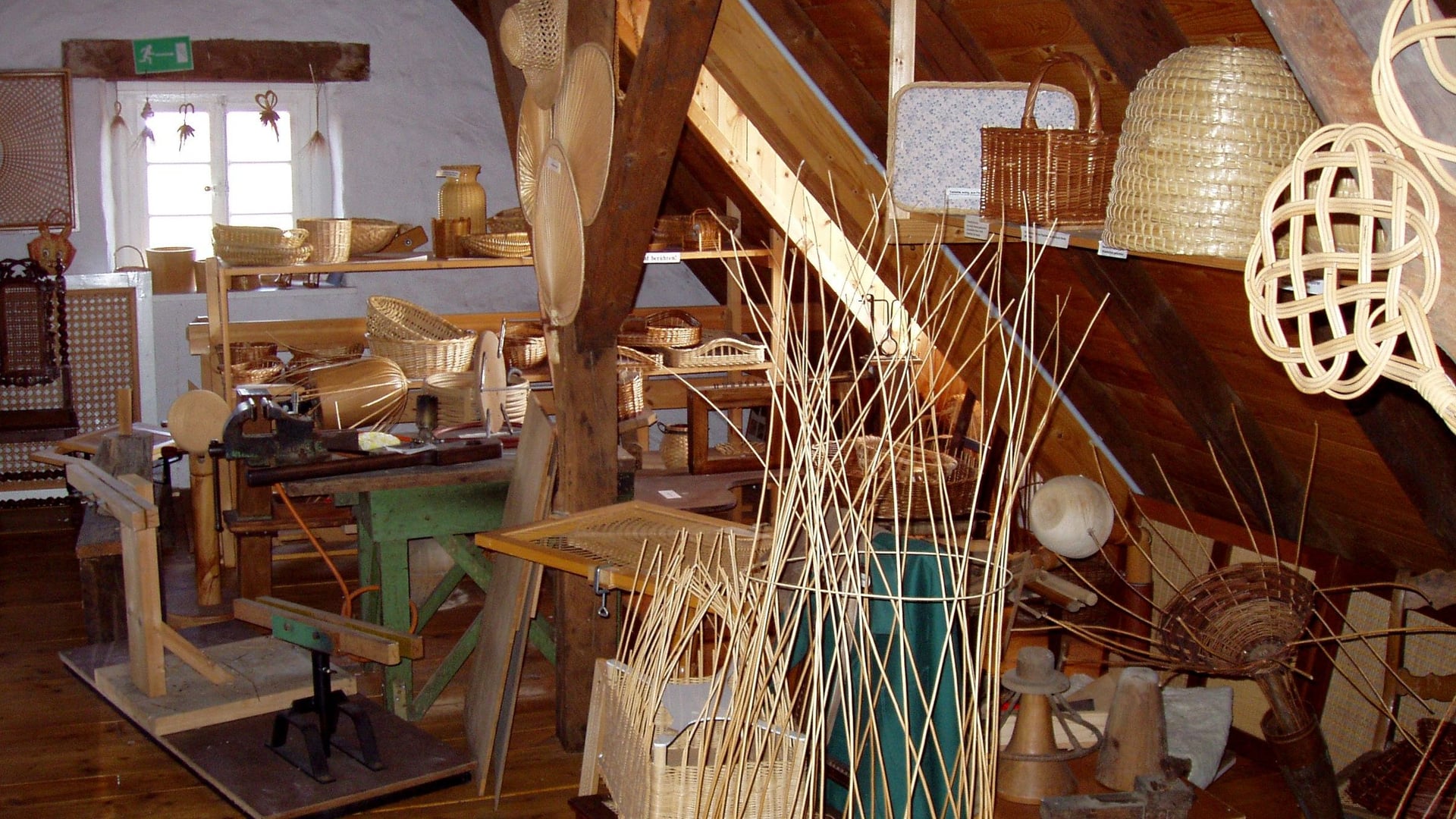 Fotoquelle: Gemeinde Recke