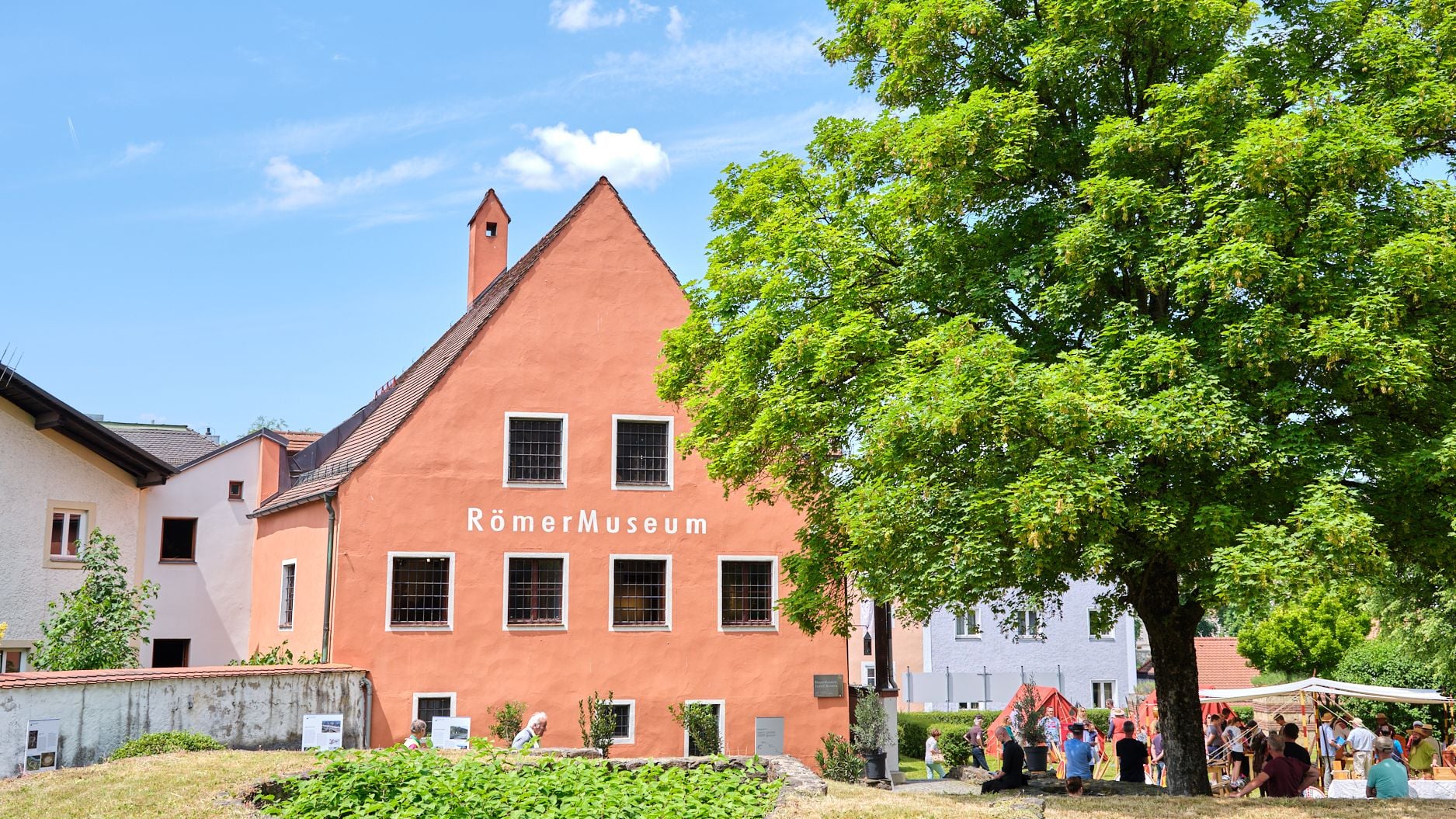 Fotoquelle: Marcel Peda