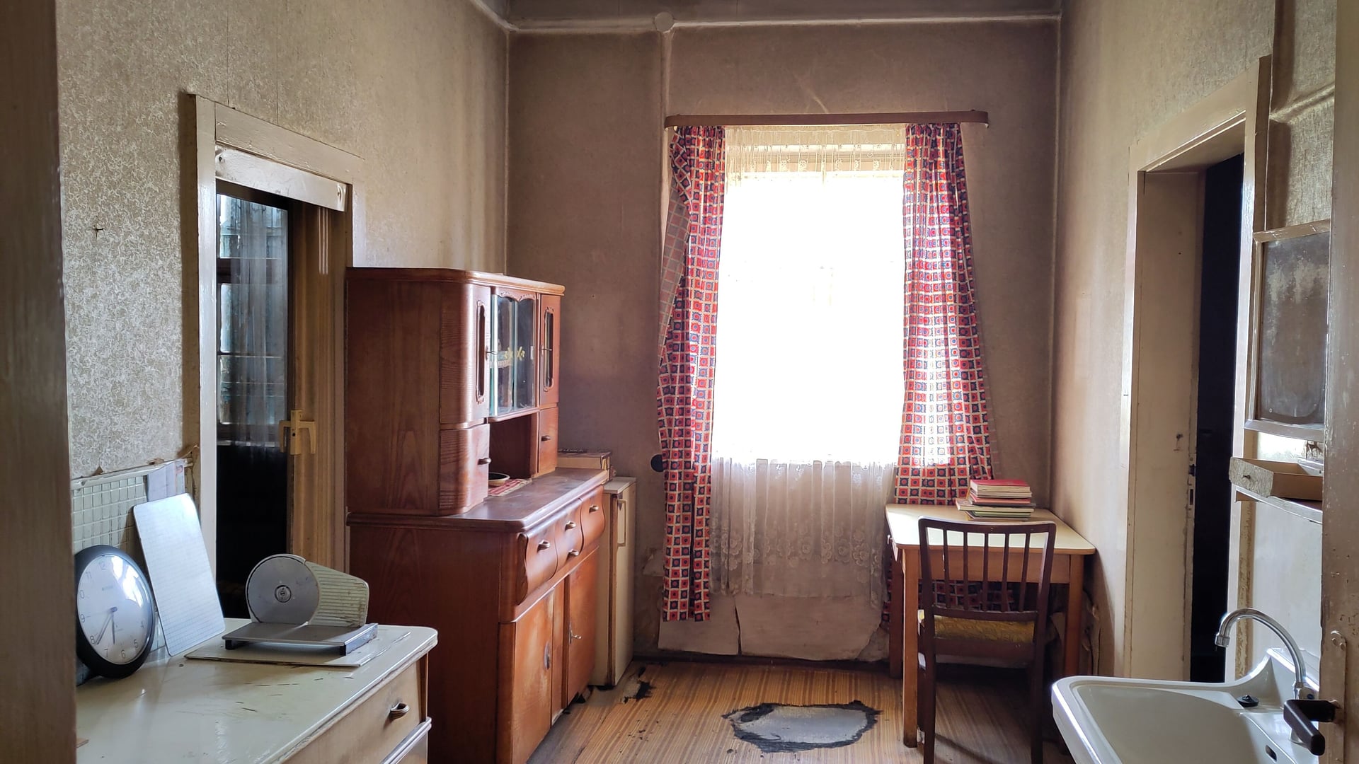 Fotoquelle: Tina Naumovic