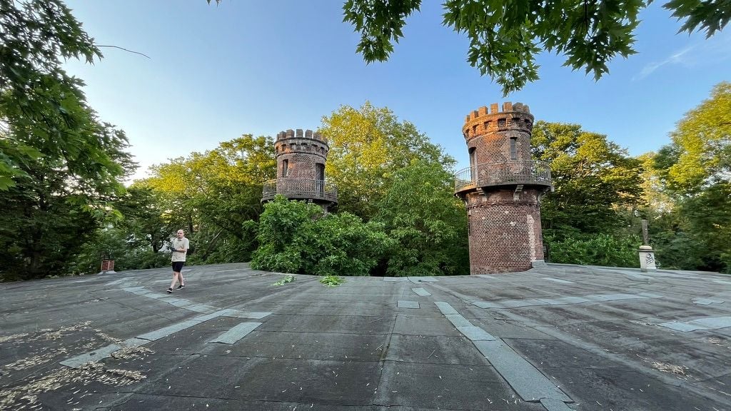 Fotoquelle: Jasper Eck