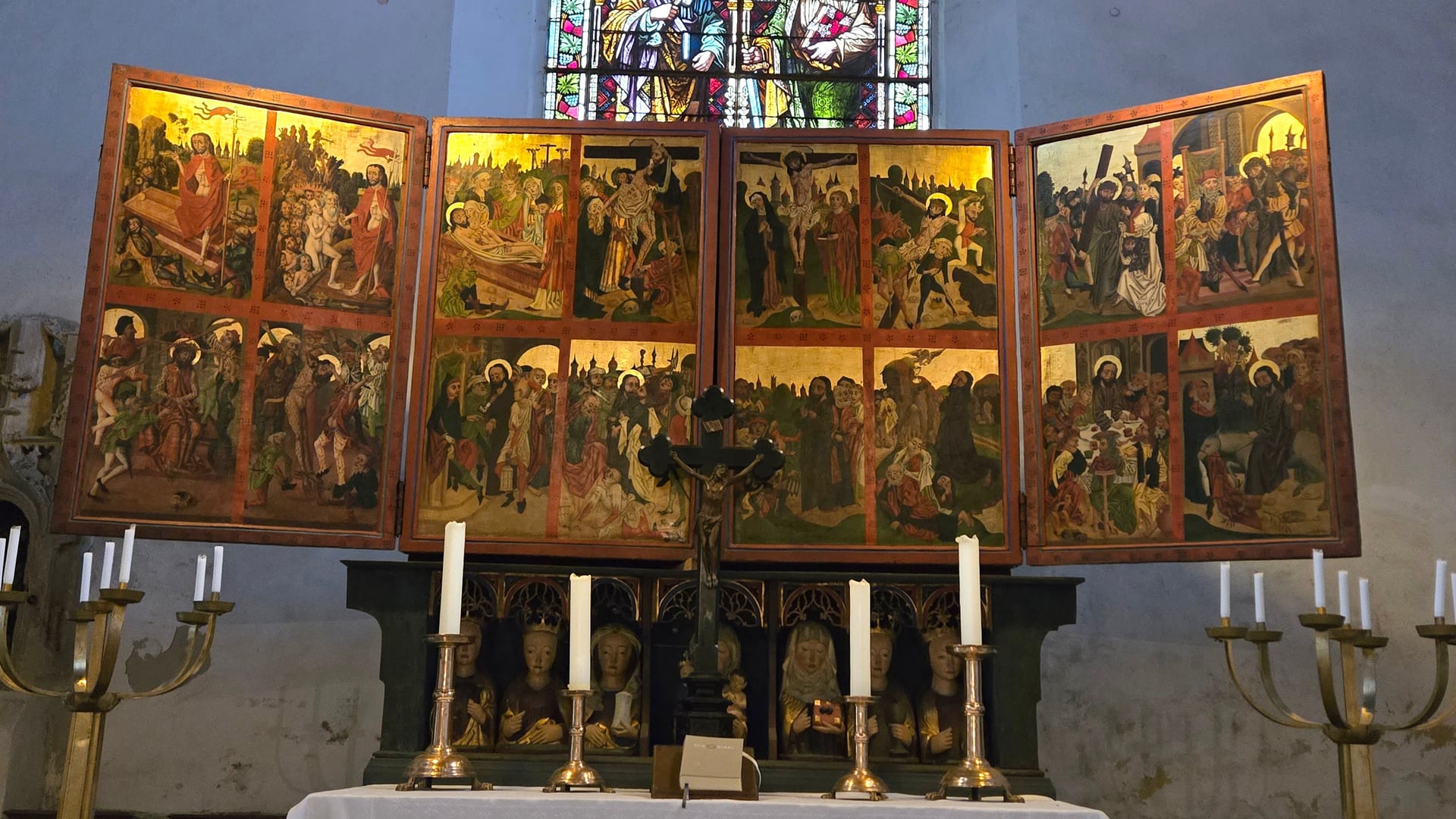 Fotoquelle: Ines Schrodetzki-Kerl