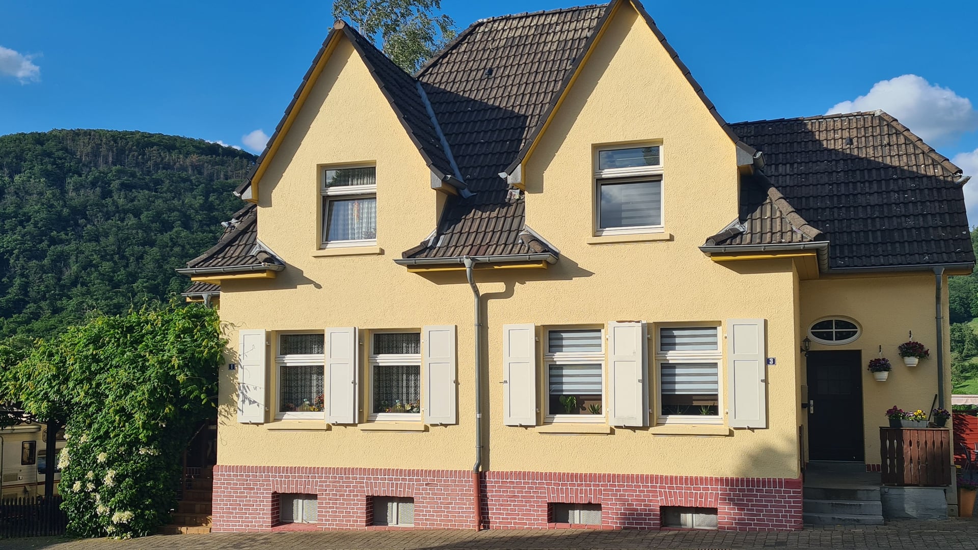 Fotoquelle: Aykut Aggül