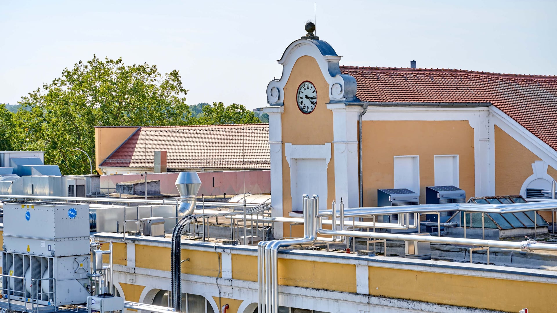 Fotoquelle: Sonja Seufferth