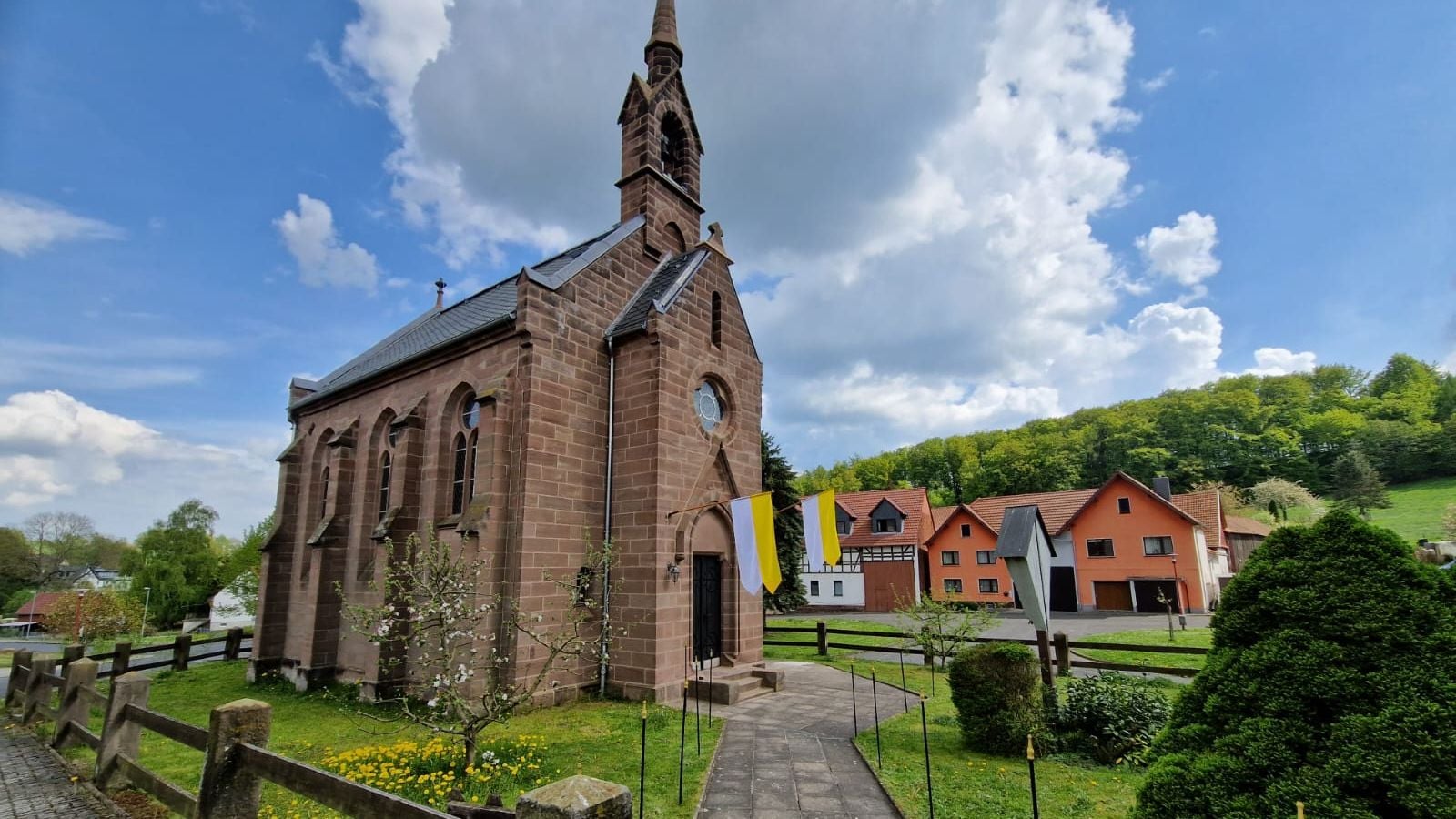 Fotoquelle: Matthias Heß