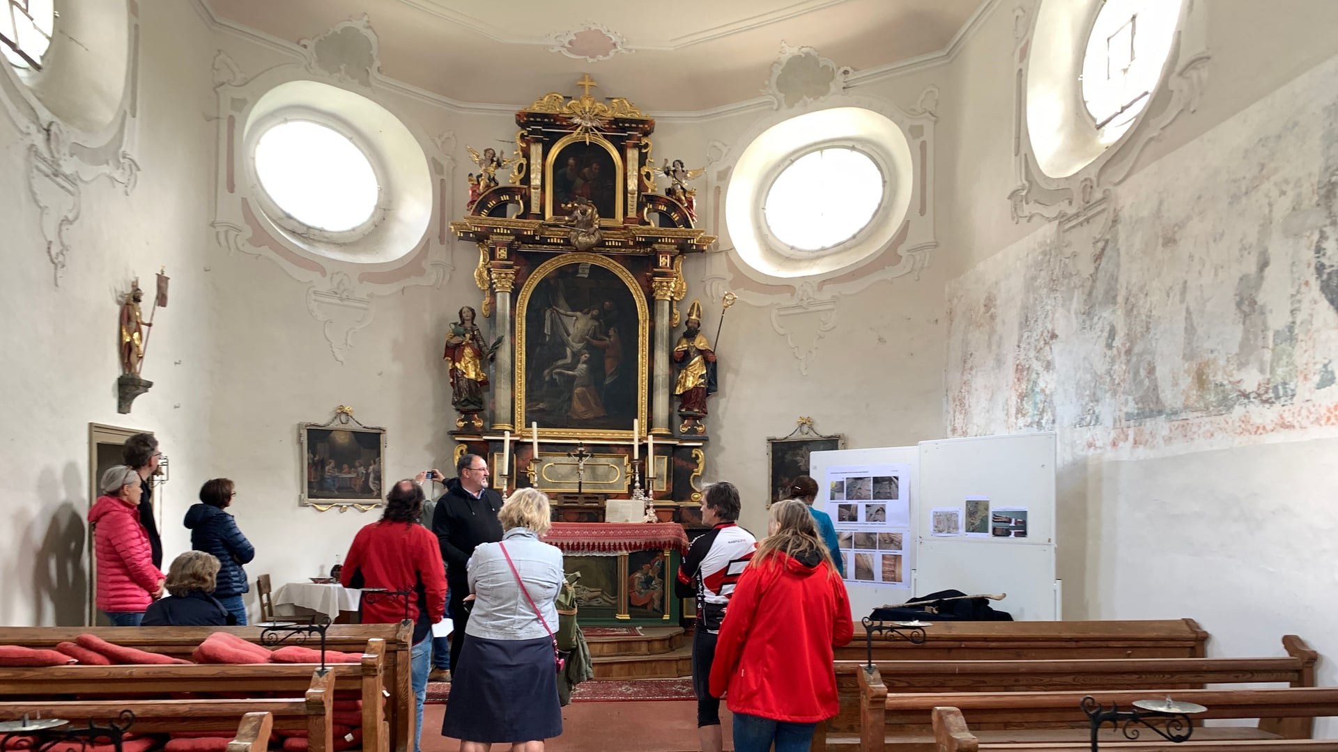 Fotoquelle: Marion Einhausee