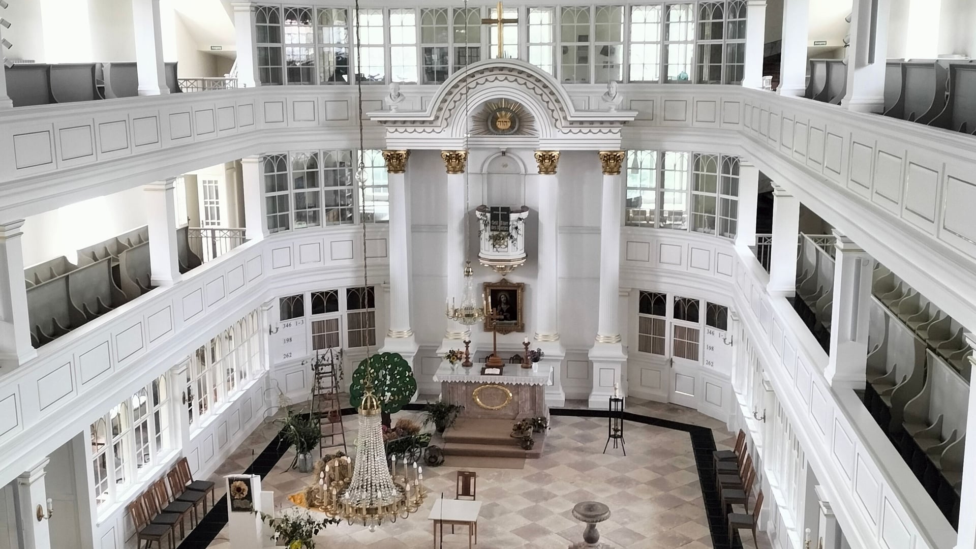 Fotoquelle: Michael Kreskowsky