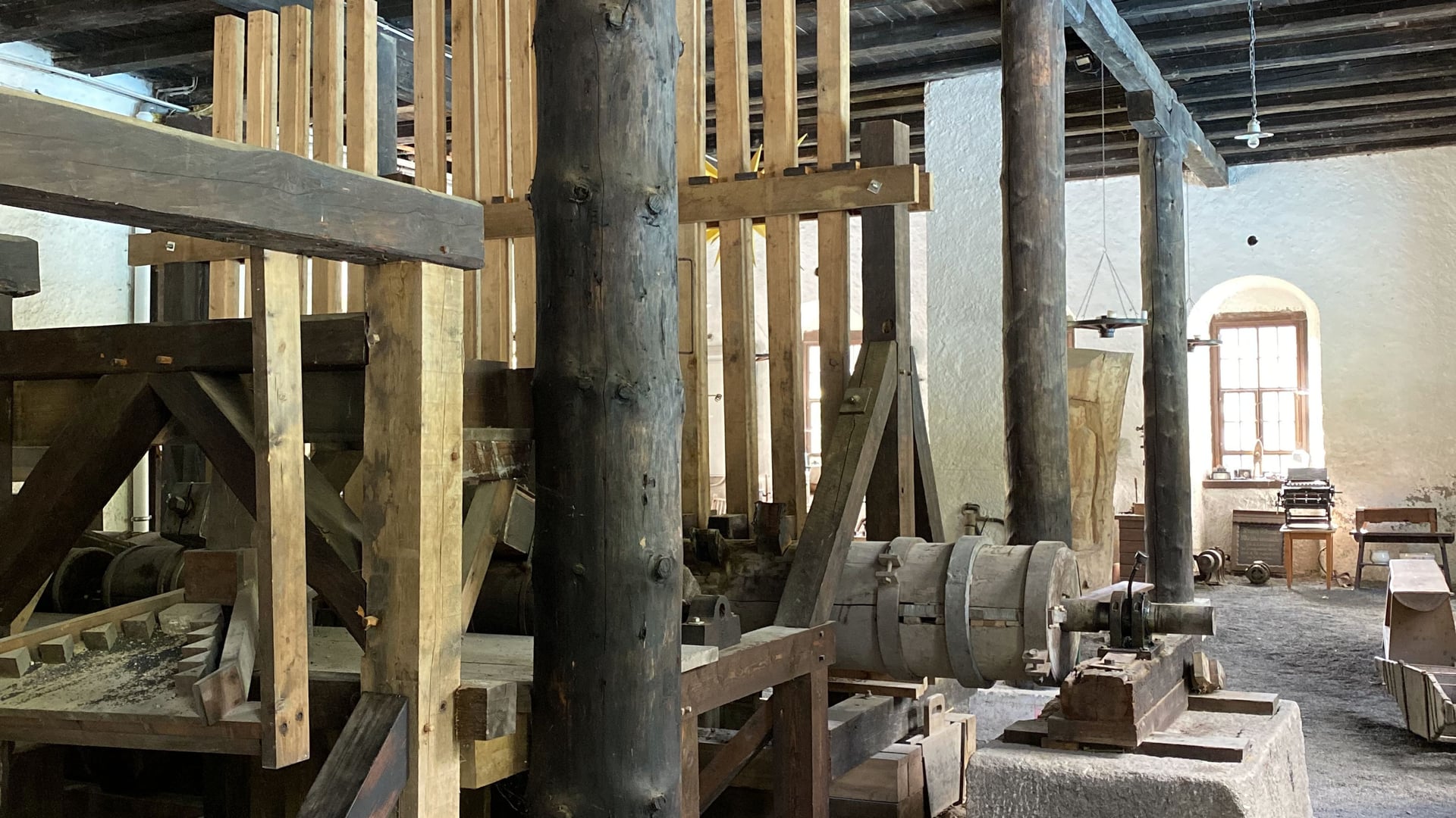 Fotoquelle: Jeannette Steinke