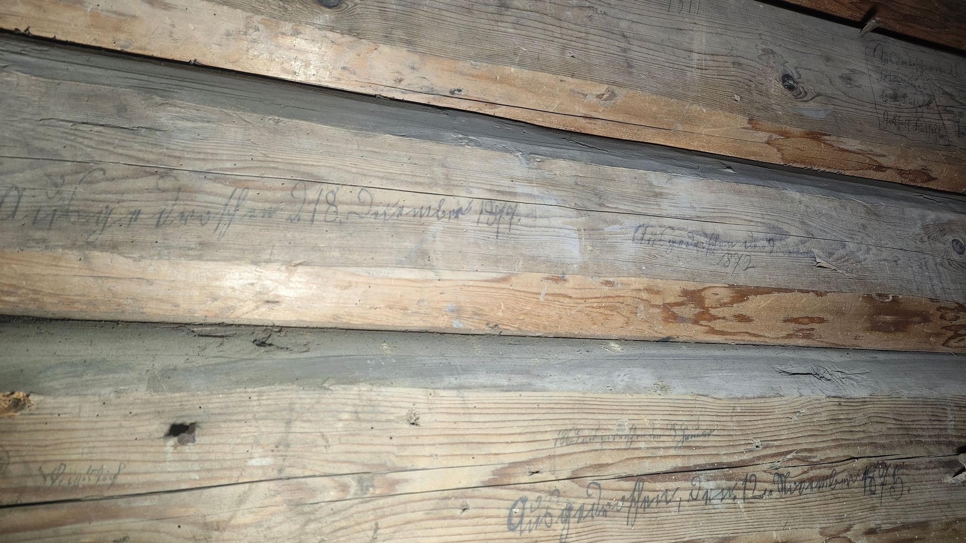 Fotoquelle: Toni Böhme