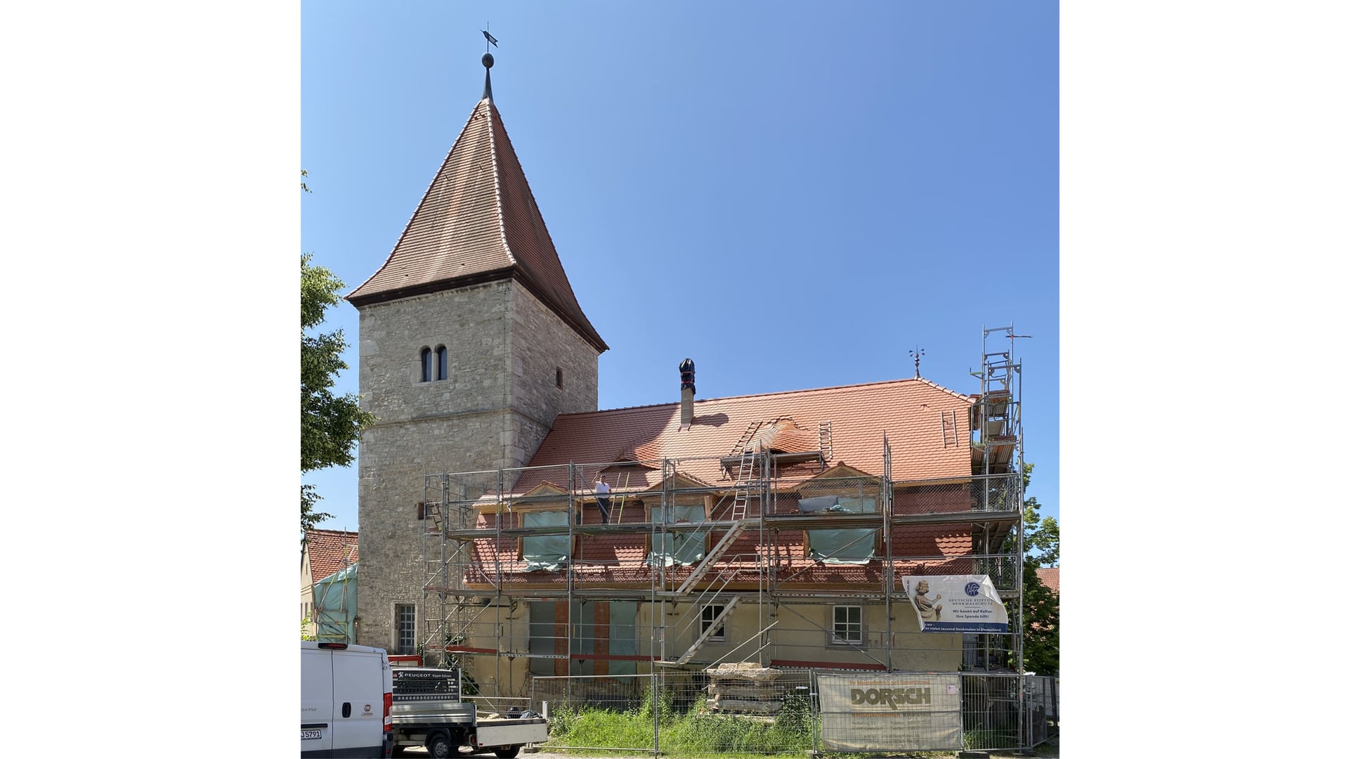 Fotoquelle: Friedrich Staib