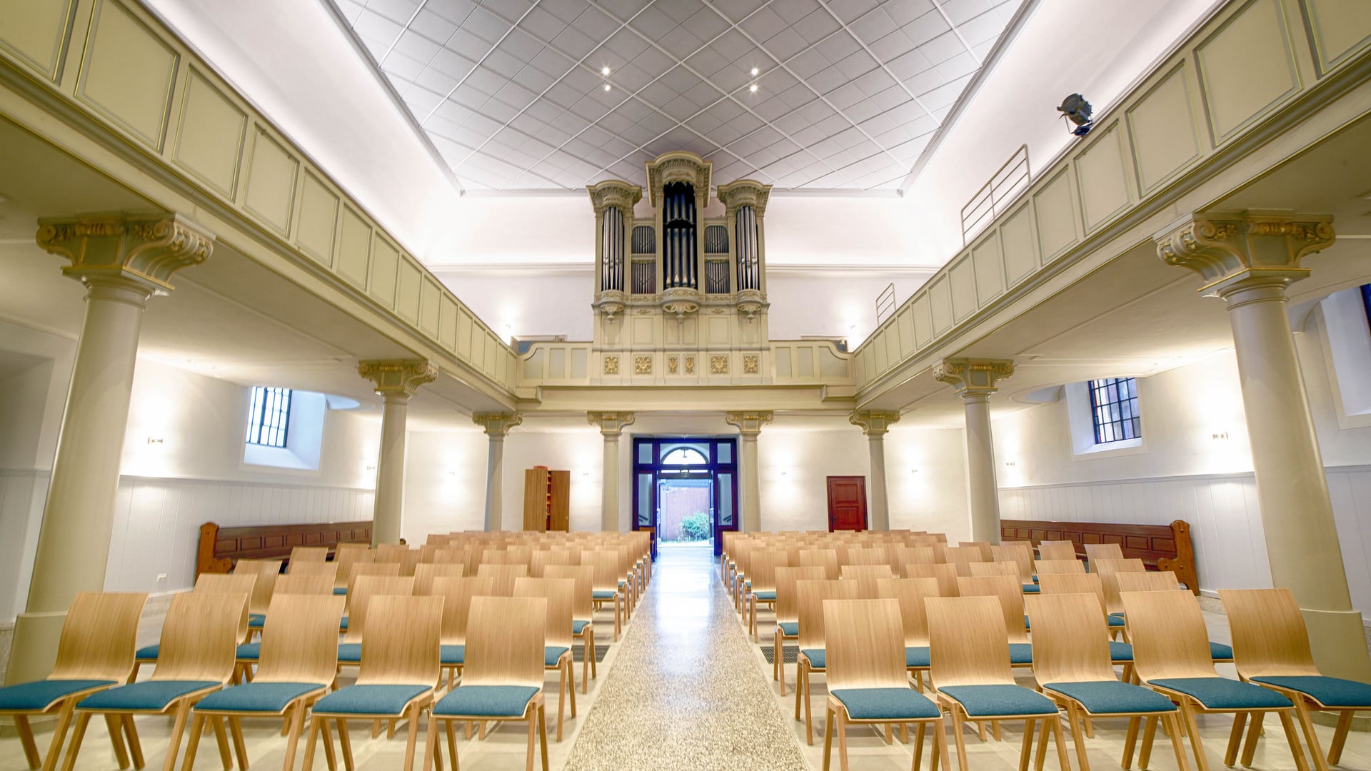 Fotoquelle: Uli Sorbe