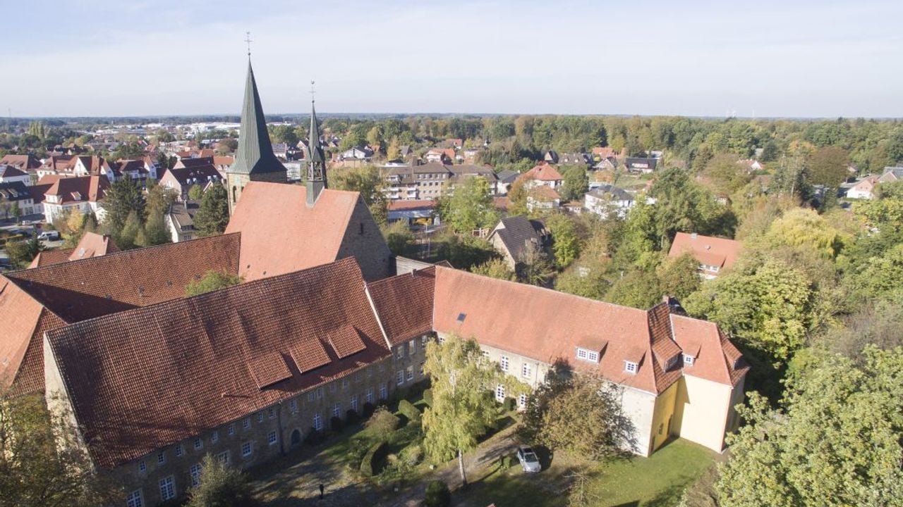 Fotoquelle: Landkreis Osnabrück/Uwe Lewandowski