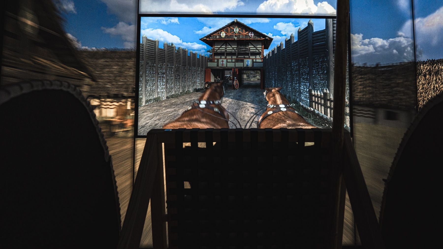 Fotoquelle: Thore Brockhoff